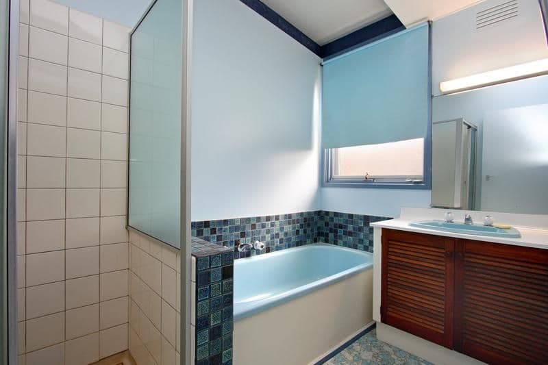 16  Whyte Street, ROSEBUD VIC 3939, Rosebud - Thumbnail 5