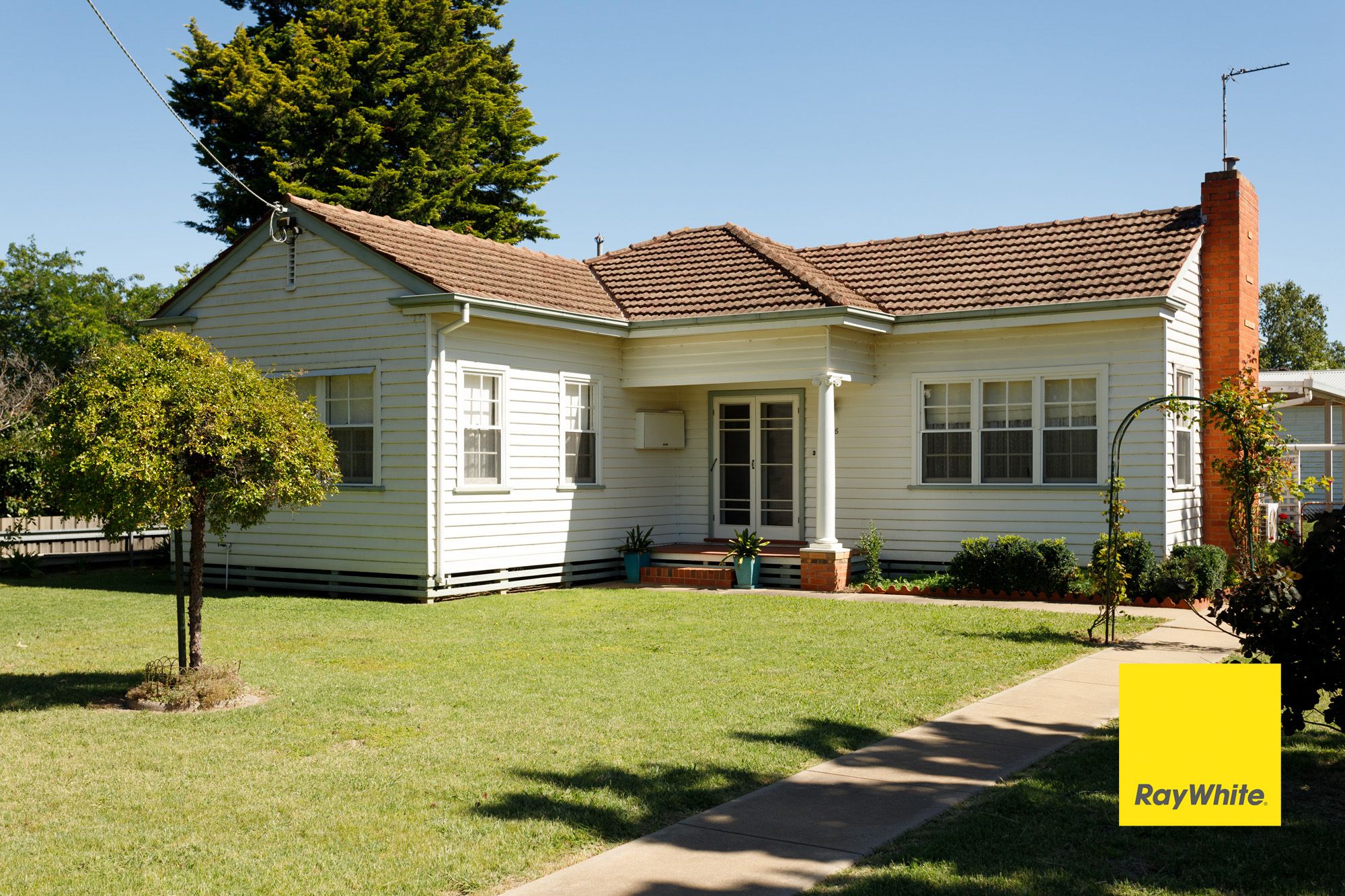 95 Fenaughty Street, Kyabram VIC 3620, Kyabram - Image 1