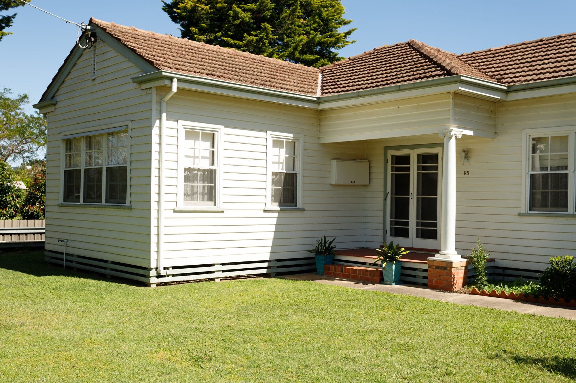 95 Fenaughty Street, Kyabram VIC 3620, Kyabram - Thumbnail 2