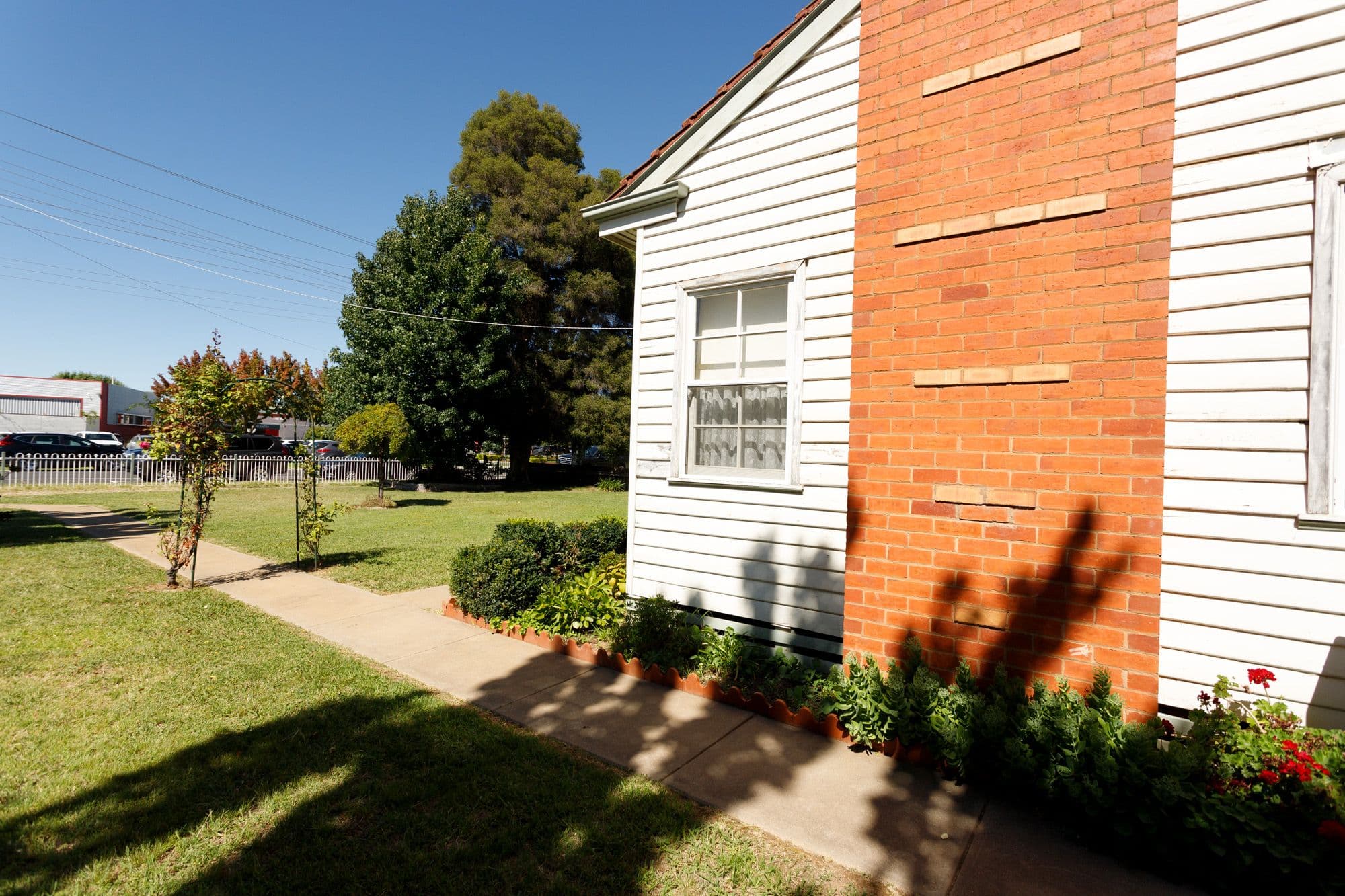 95 Fenaughty Street, Kyabram VIC 3620, Kyabram - Thumbnail 3