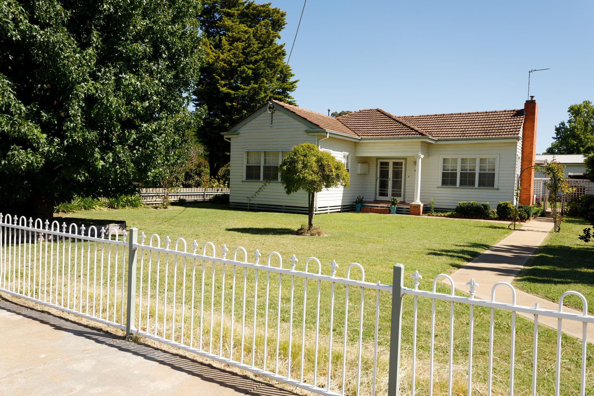 95 Fenaughty Street, Kyabram VIC 3620, Kyabram - Thumbnail 4
