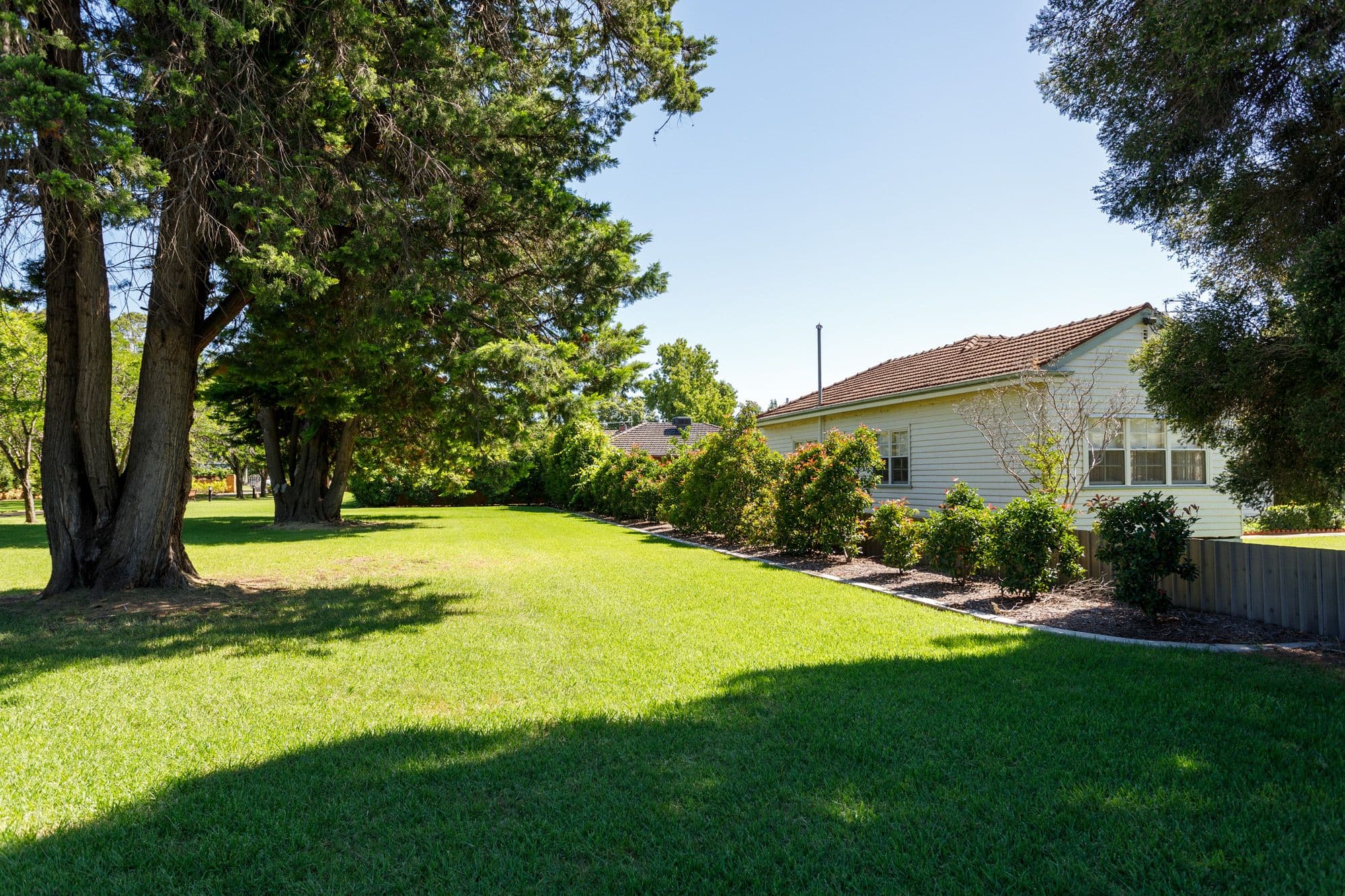 95 Fenaughty Street, Kyabram VIC 3620, Kyabram - Thumbnail 5