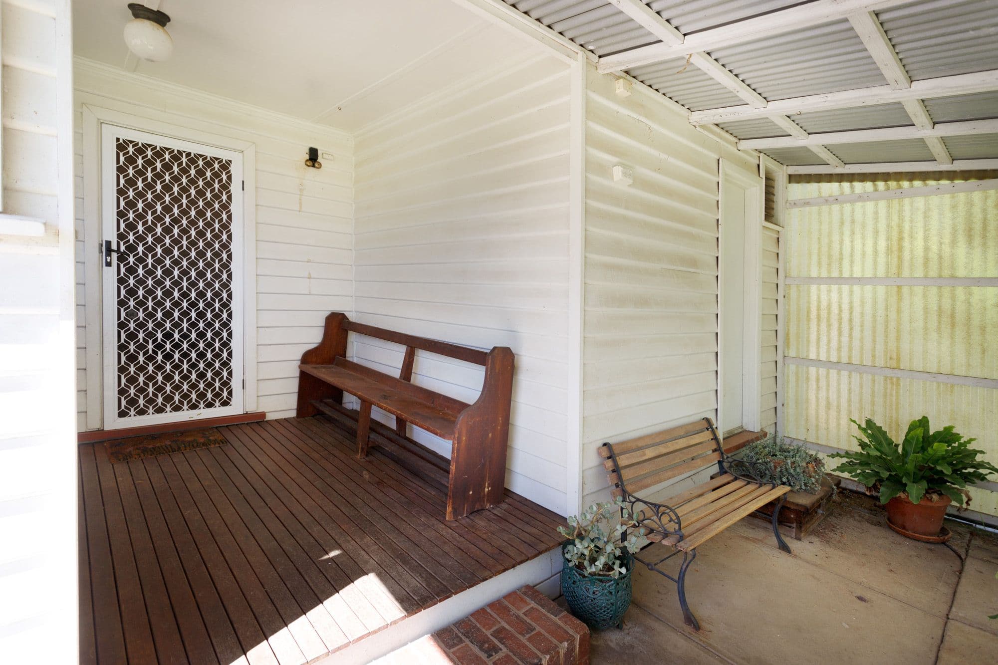95 Fenaughty Street, Kyabram VIC 3620, Kyabram - Thumbnail 6