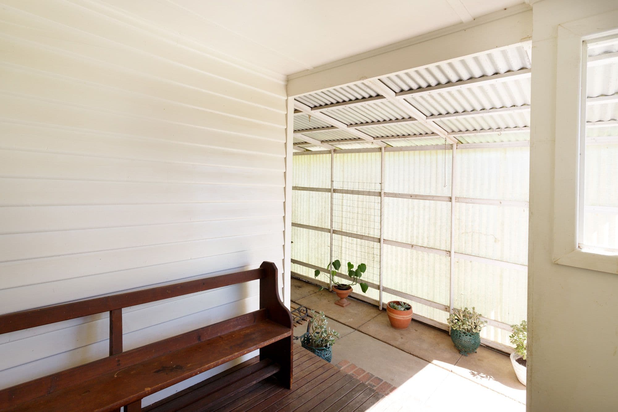 95 Fenaughty Street, Kyabram VIC 3620, Kyabram - Thumbnail 7