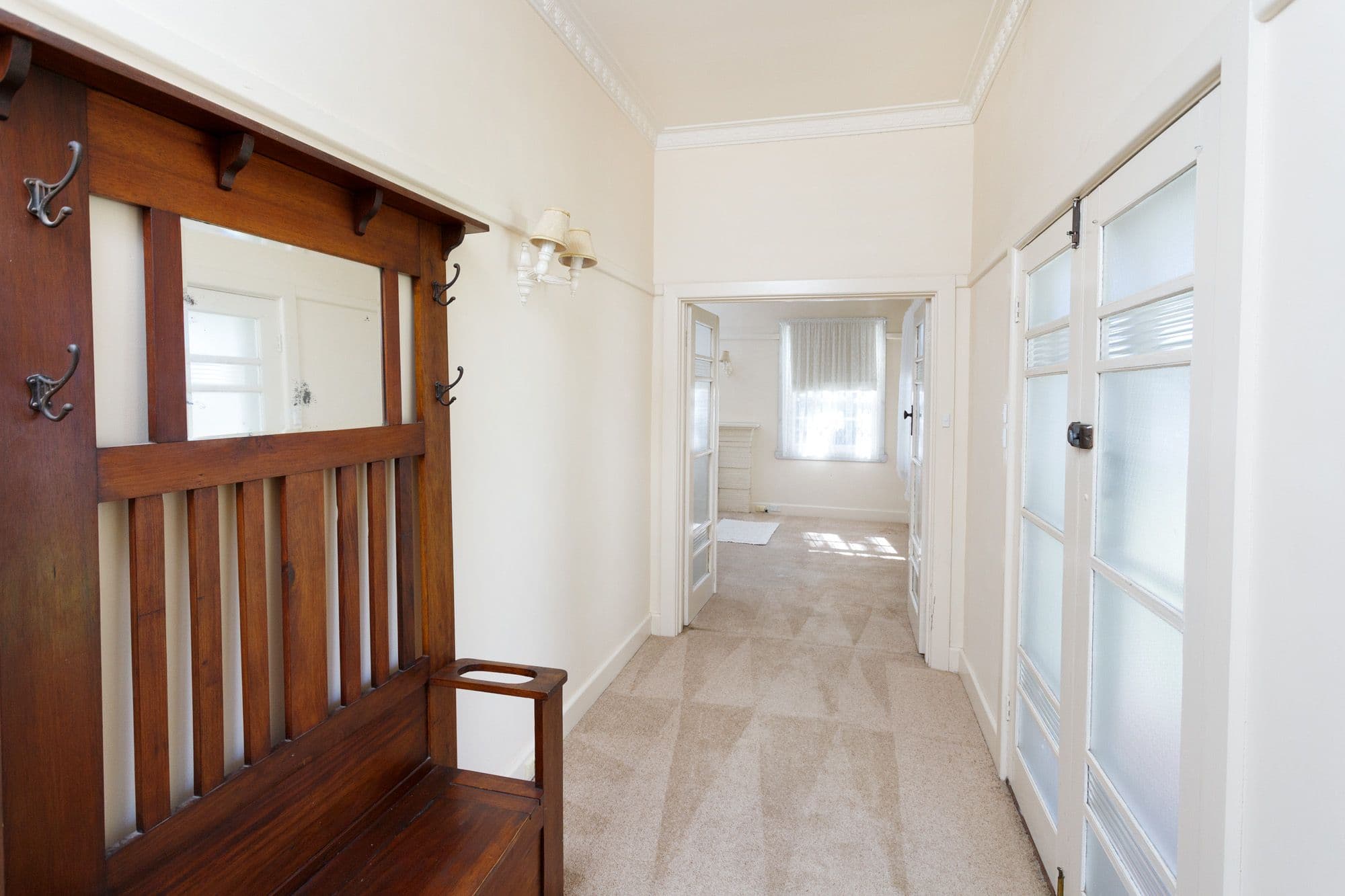 95 Fenaughty Street, Kyabram VIC 3620, Kyabram - Thumbnail 8