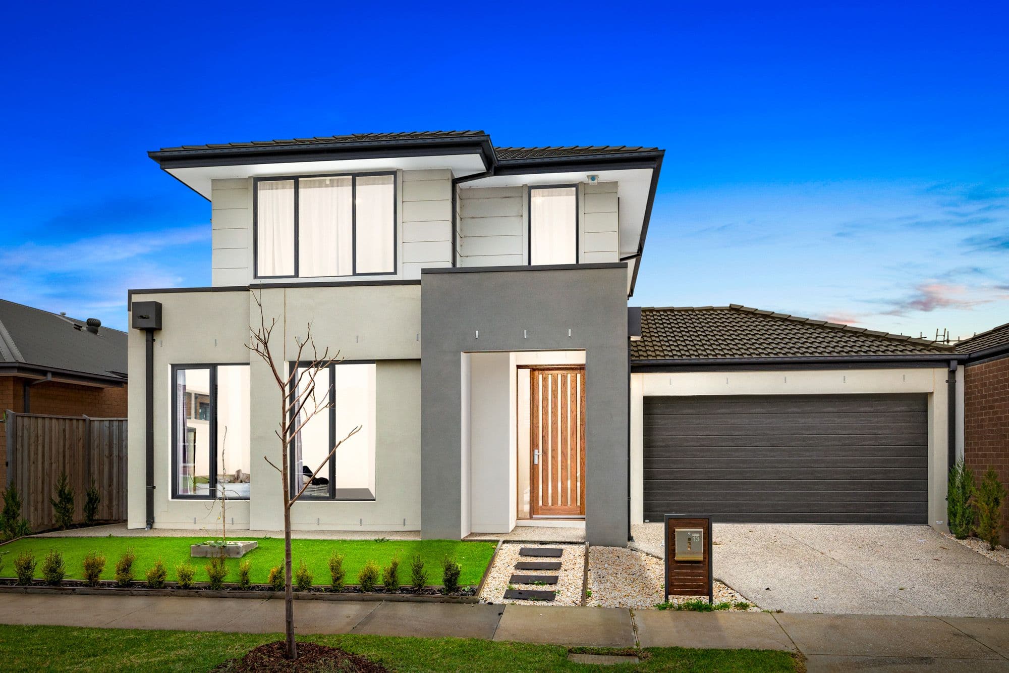 13 Plumstead Street, Wyndham Vale VIC 3024, Wyndham Vale - Image 1