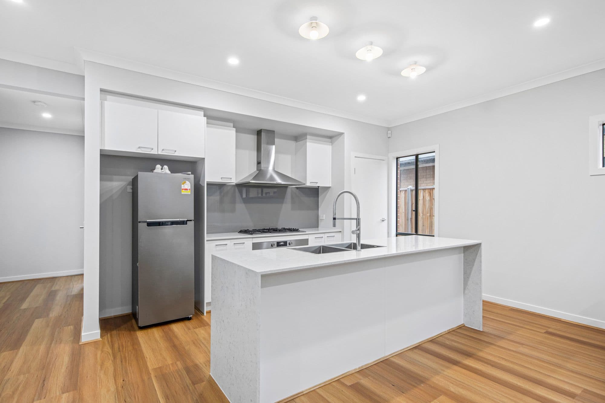 13 Plumstead Street, Wyndham Vale VIC 3024, Wyndham Vale - Thumbnail 2