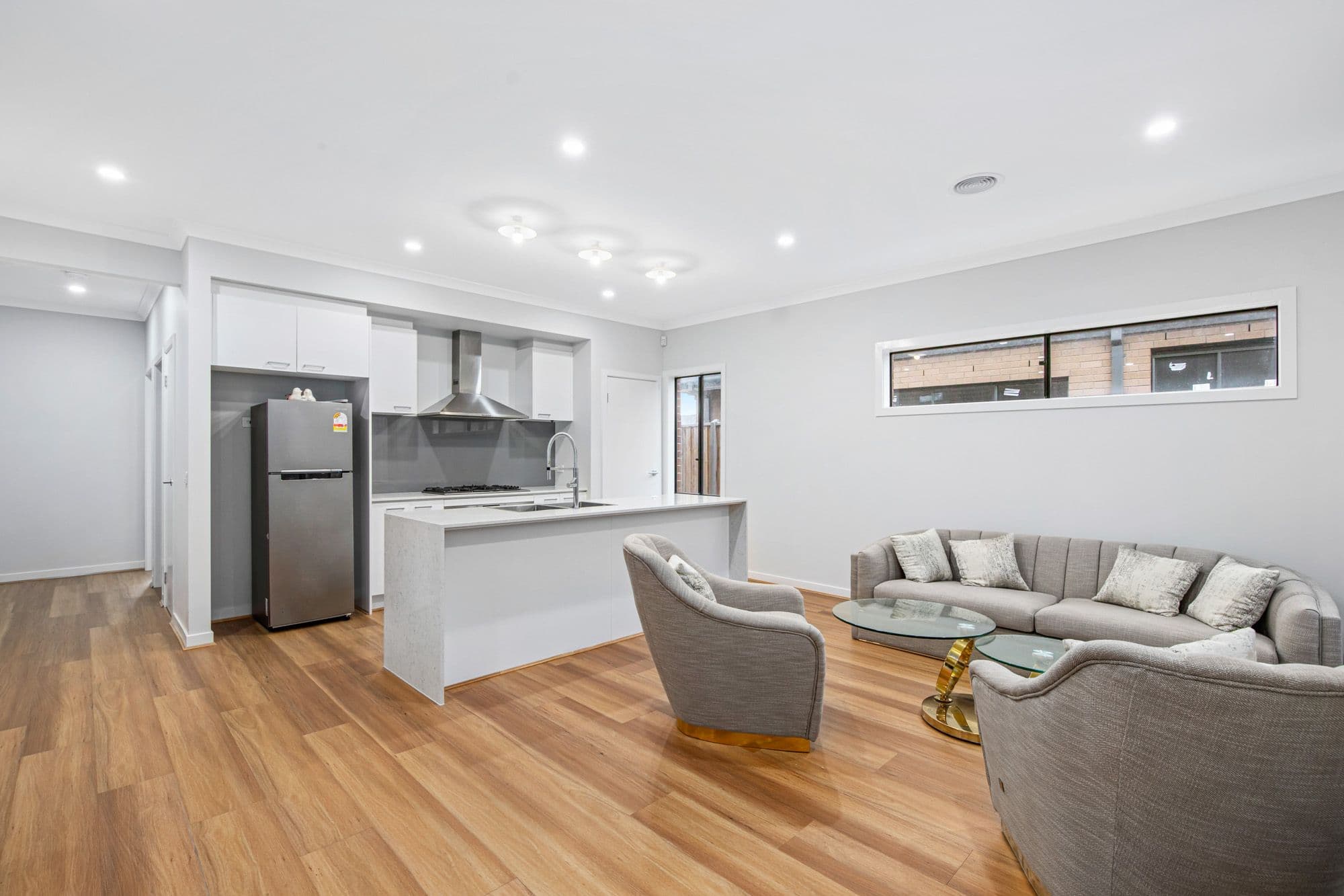 13 Plumstead Street, Wyndham Vale VIC 3024, Wyndham Vale - Thumbnail 3