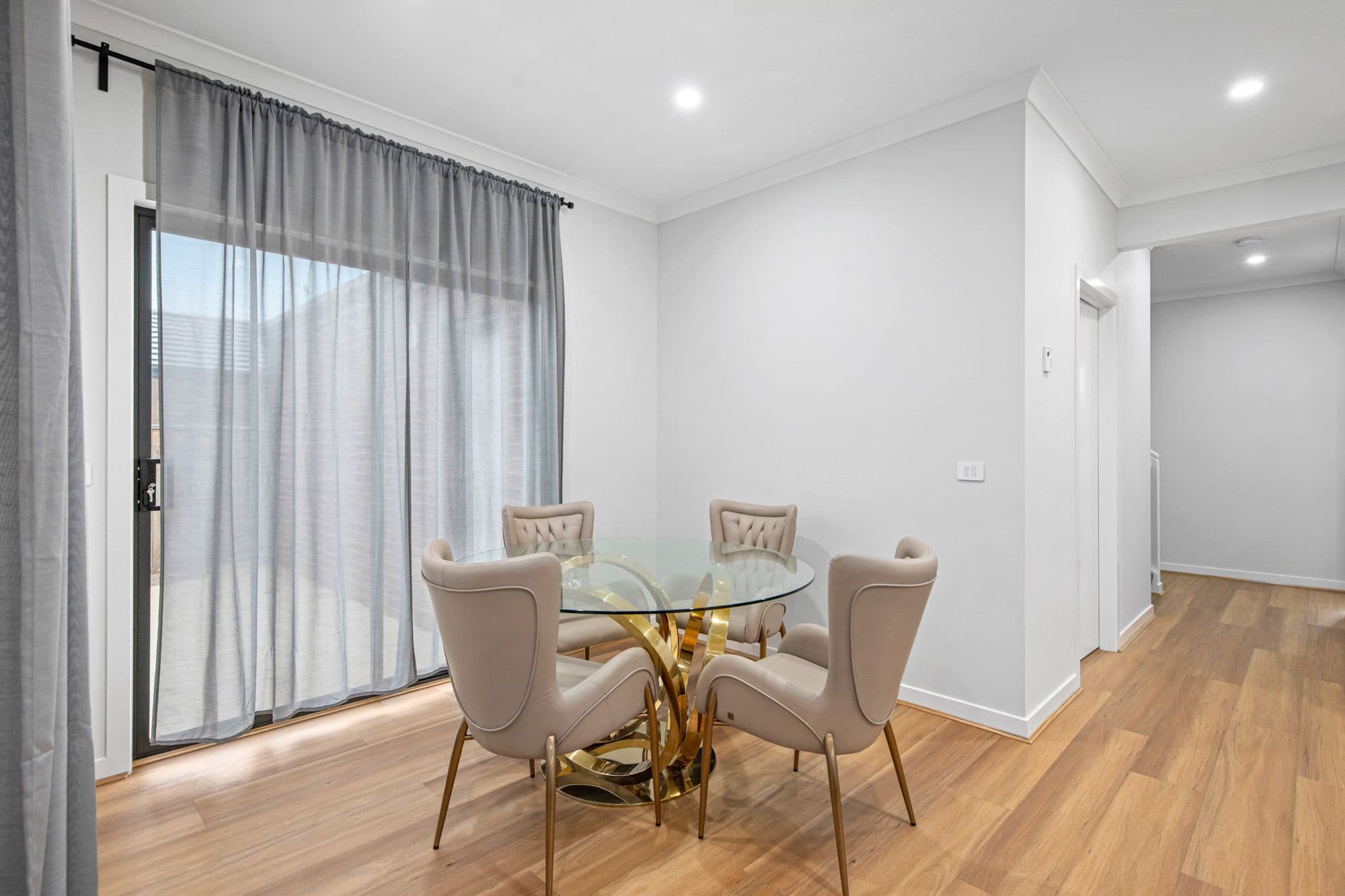 13 Plumstead Street, Wyndham Vale VIC 3024, Wyndham Vale - Thumbnail 4