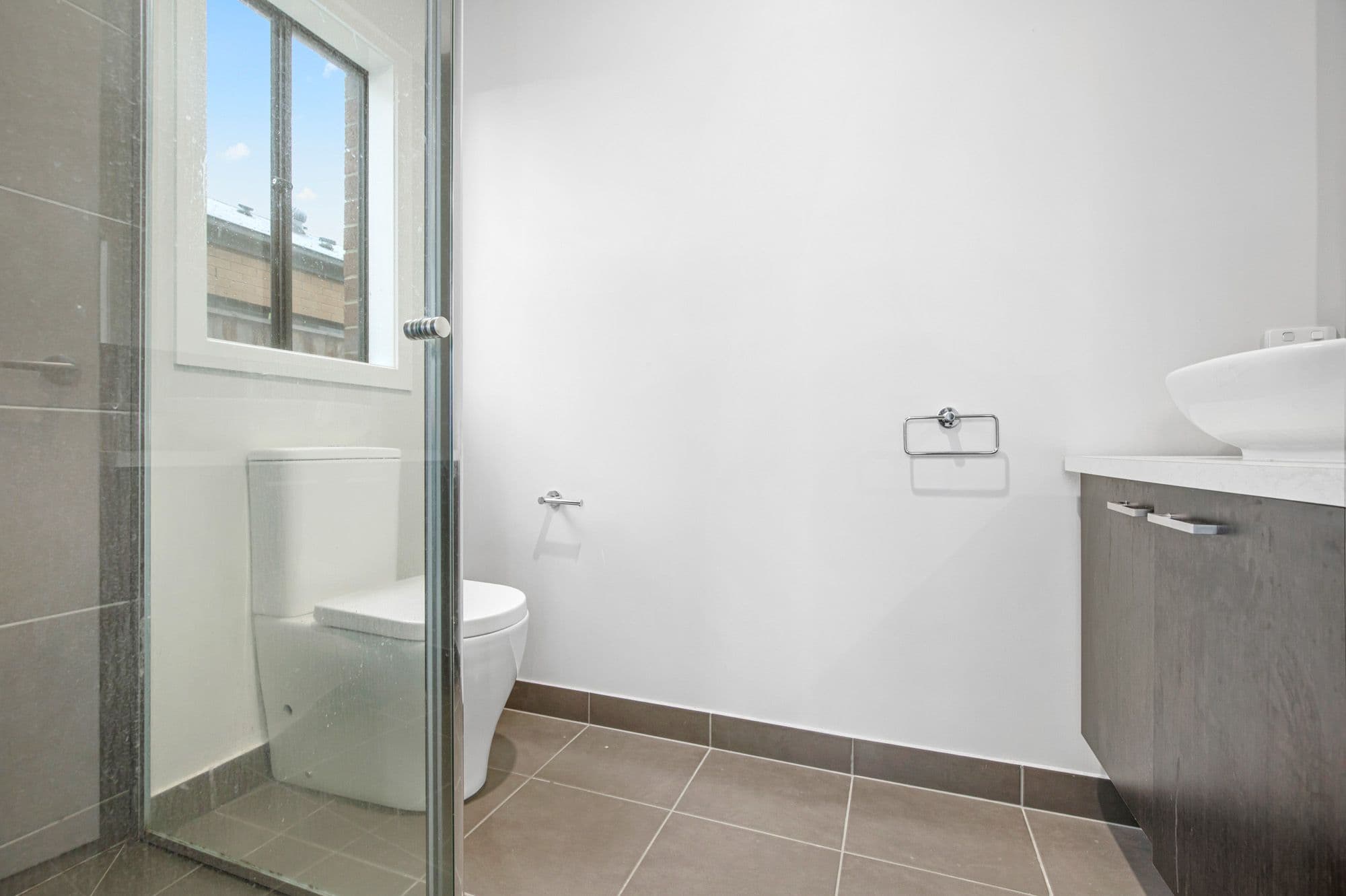 13 Plumstead Street, Wyndham Vale VIC 3024, Wyndham Vale - Thumbnail 6