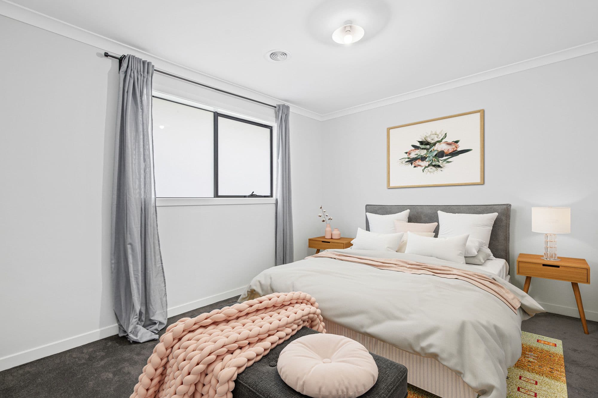 13 Plumstead Street, Wyndham Vale VIC 3024, Wyndham Vale - Thumbnail 7