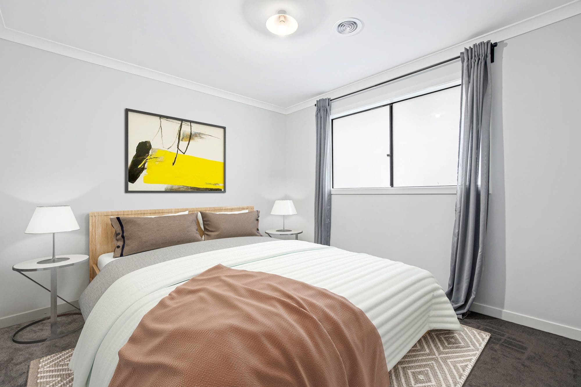 13 Plumstead Street, Wyndham Vale VIC 3024, Wyndham Vale - Thumbnail 8