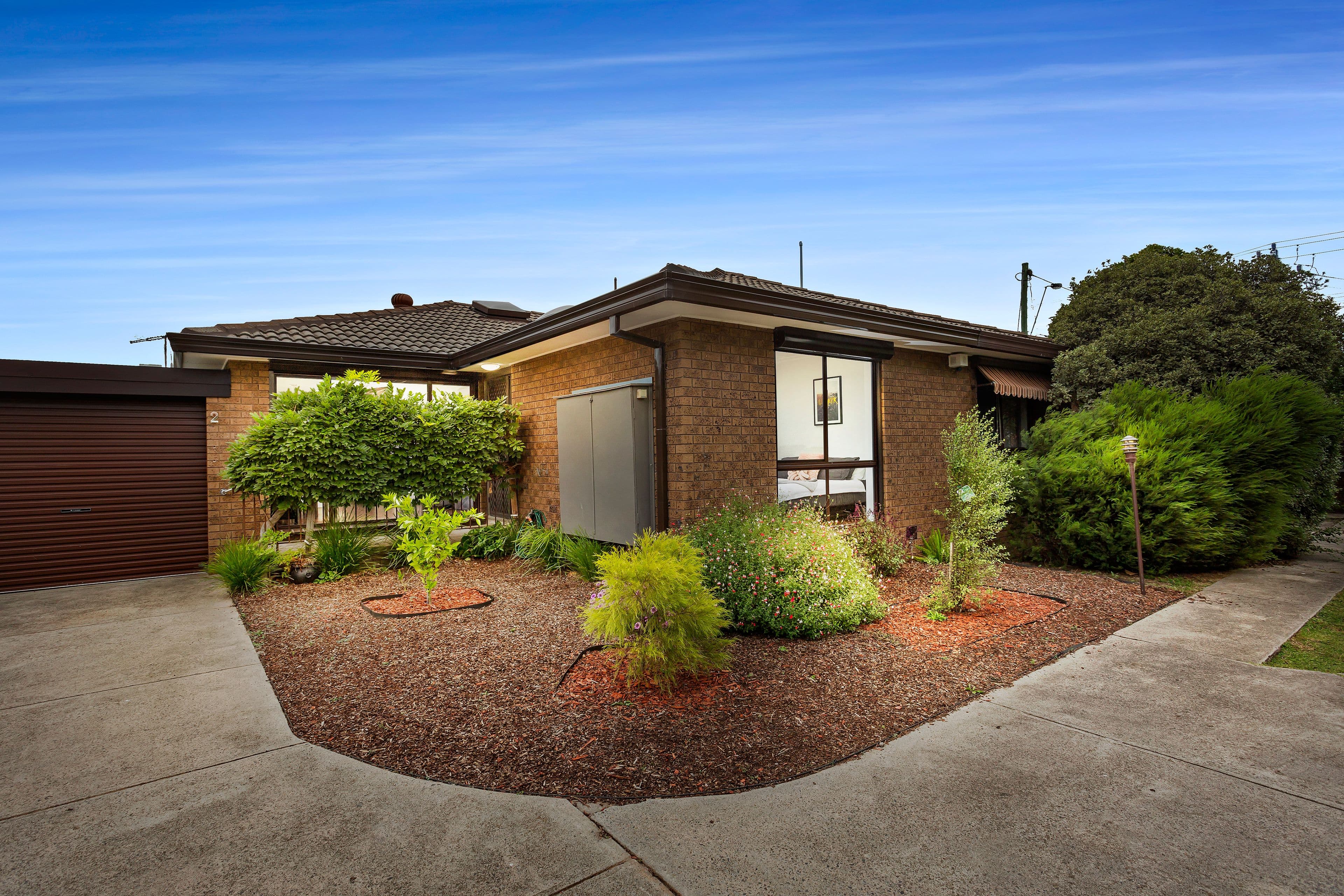 1439 Centre Road, Clayton VIC 3168, Clayton - Image 1