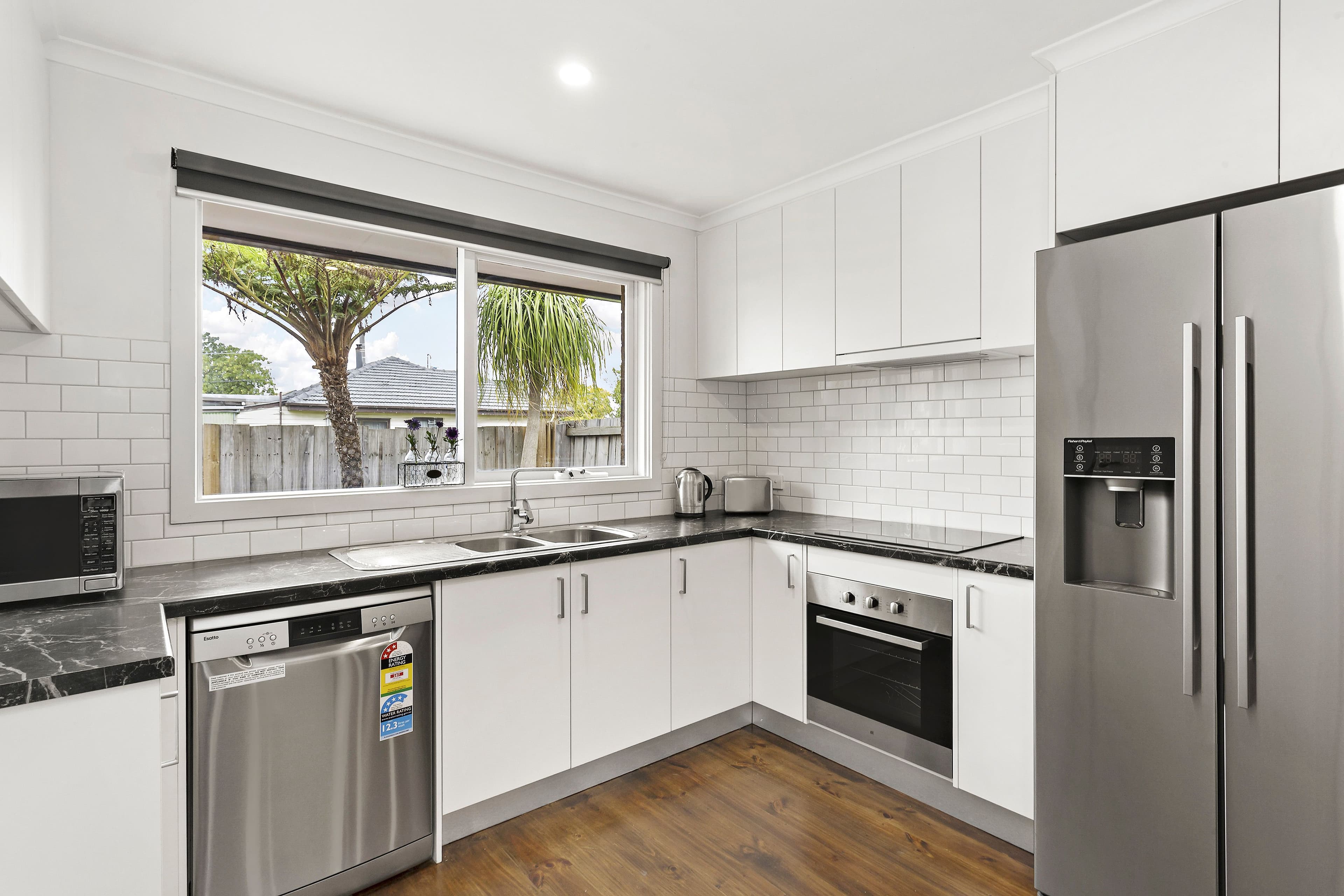 1439 Centre Road, Clayton VIC 3168, Clayton - Thumbnail 3