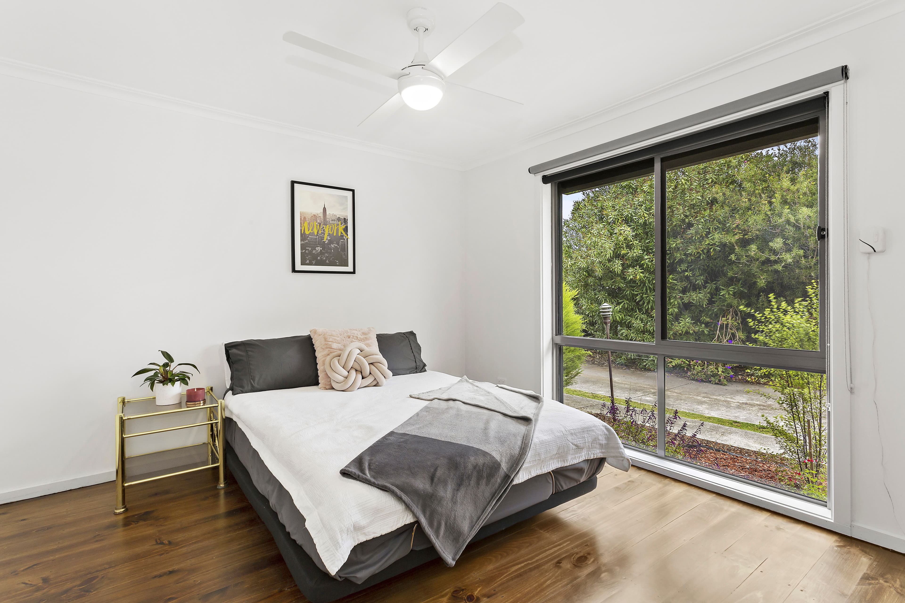 1439 Centre Road, Clayton VIC 3168, Clayton - Thumbnail 6