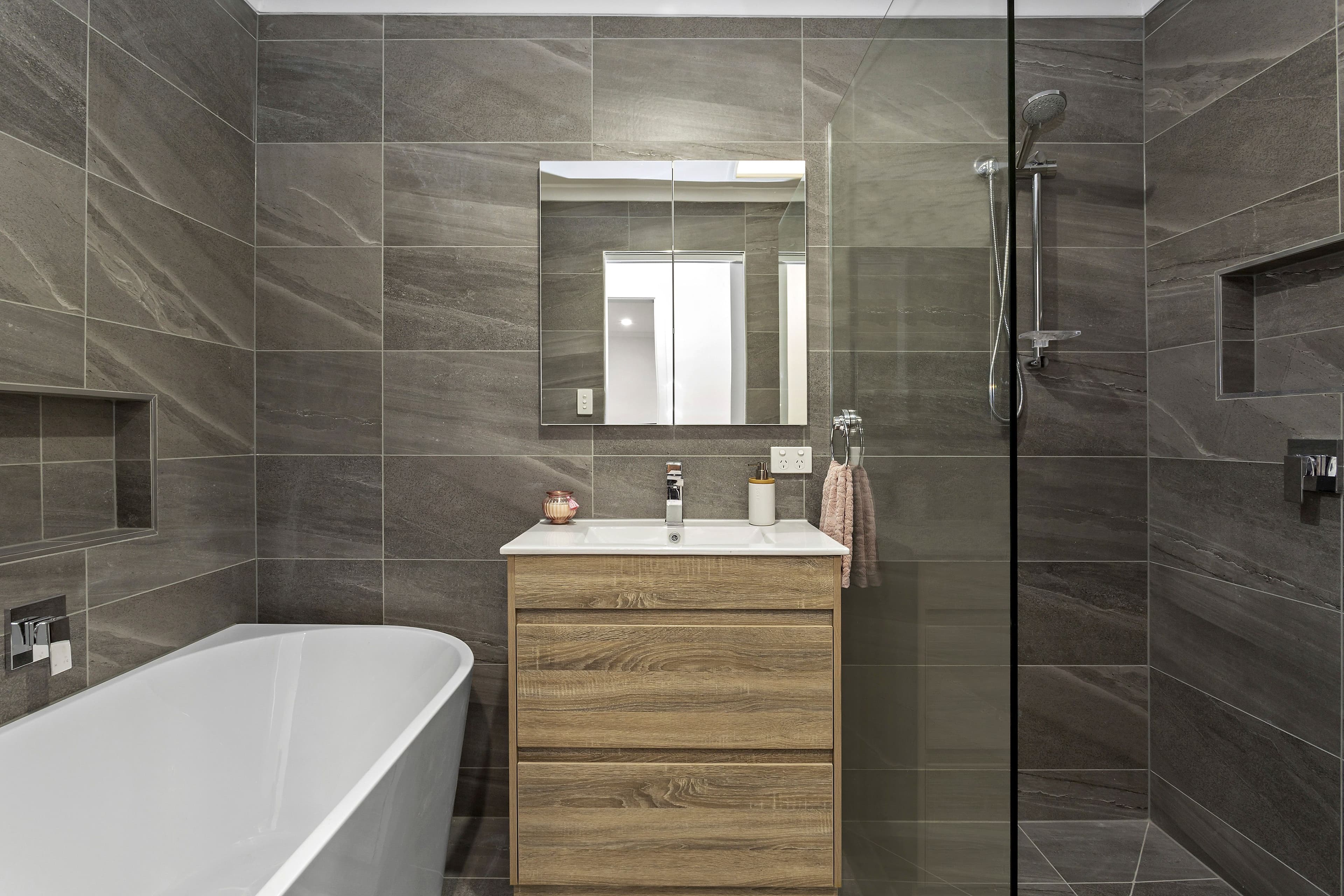 1439 Centre Road, Clayton VIC 3168, Clayton - Thumbnail 7