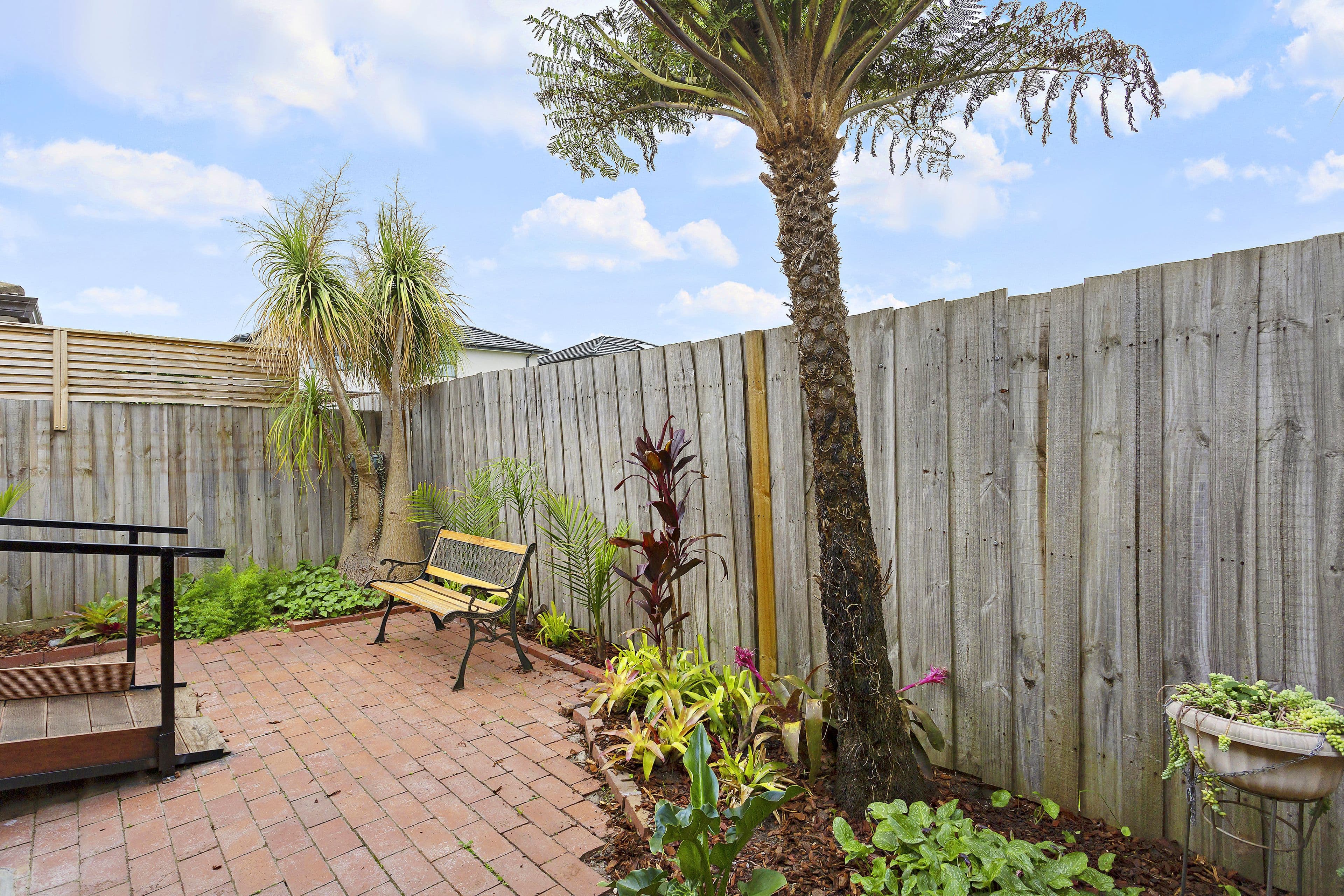 1439 Centre Road, Clayton VIC 3168, Clayton - Thumbnail 8