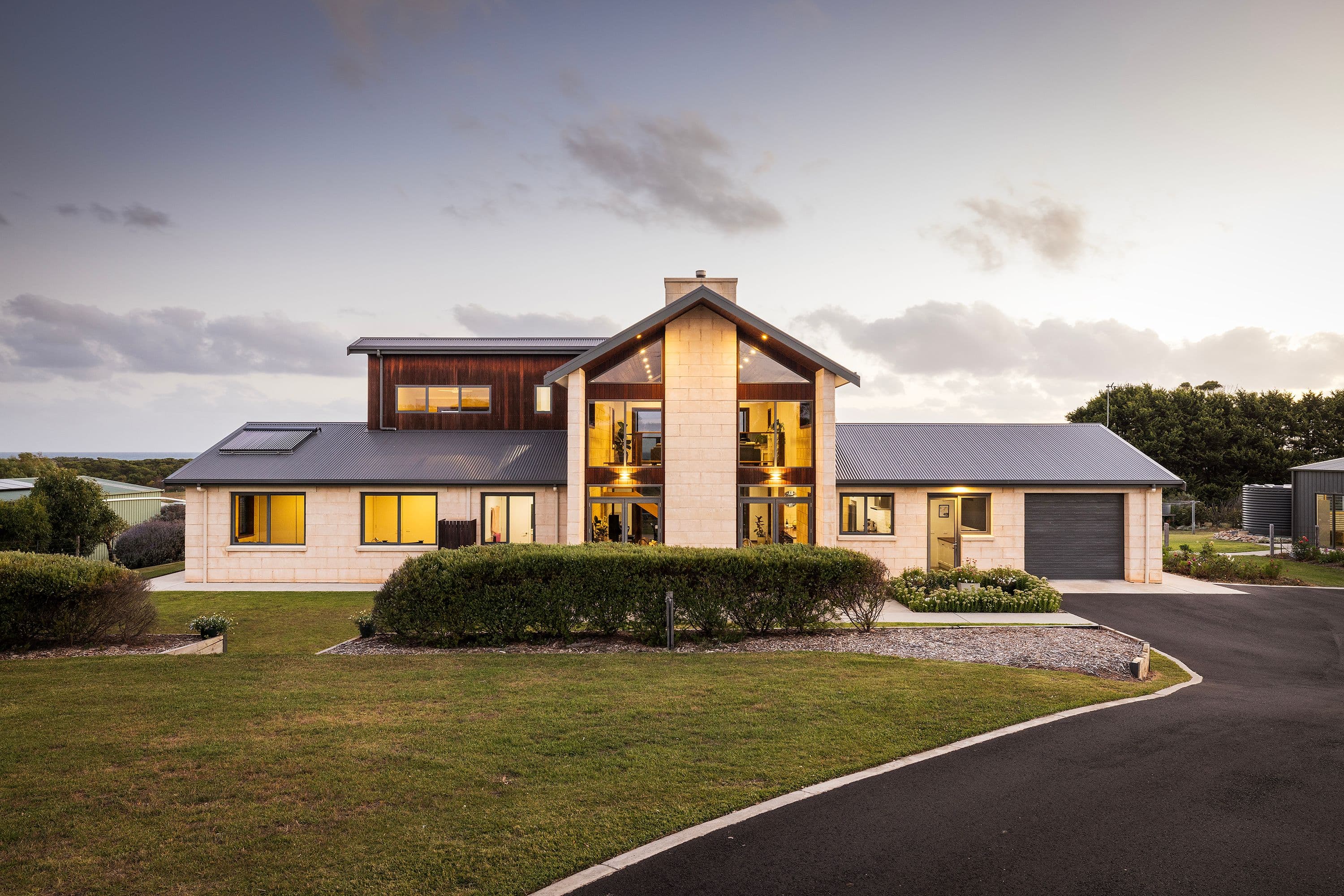 7713 Princes Highway, Narrawong VIC 3285, Narrawong - Thumbnail 3