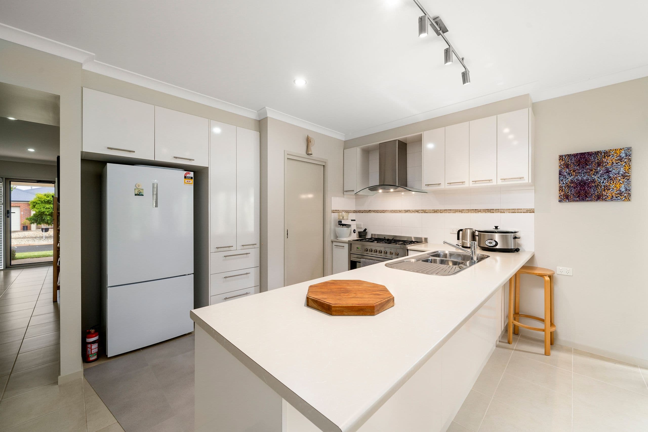 11 Carlyle Street, Benalla VIC 3672, Benalla - Thumbnail 4