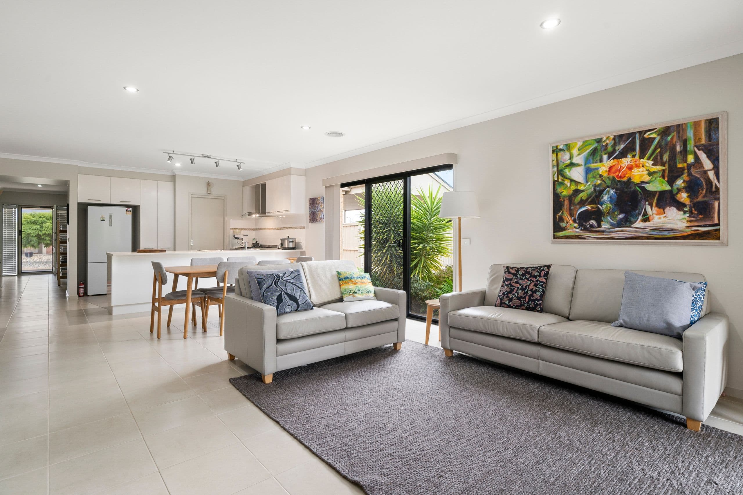 11 Carlyle Street, Benalla VIC 3672, Benalla - Thumbnail 5