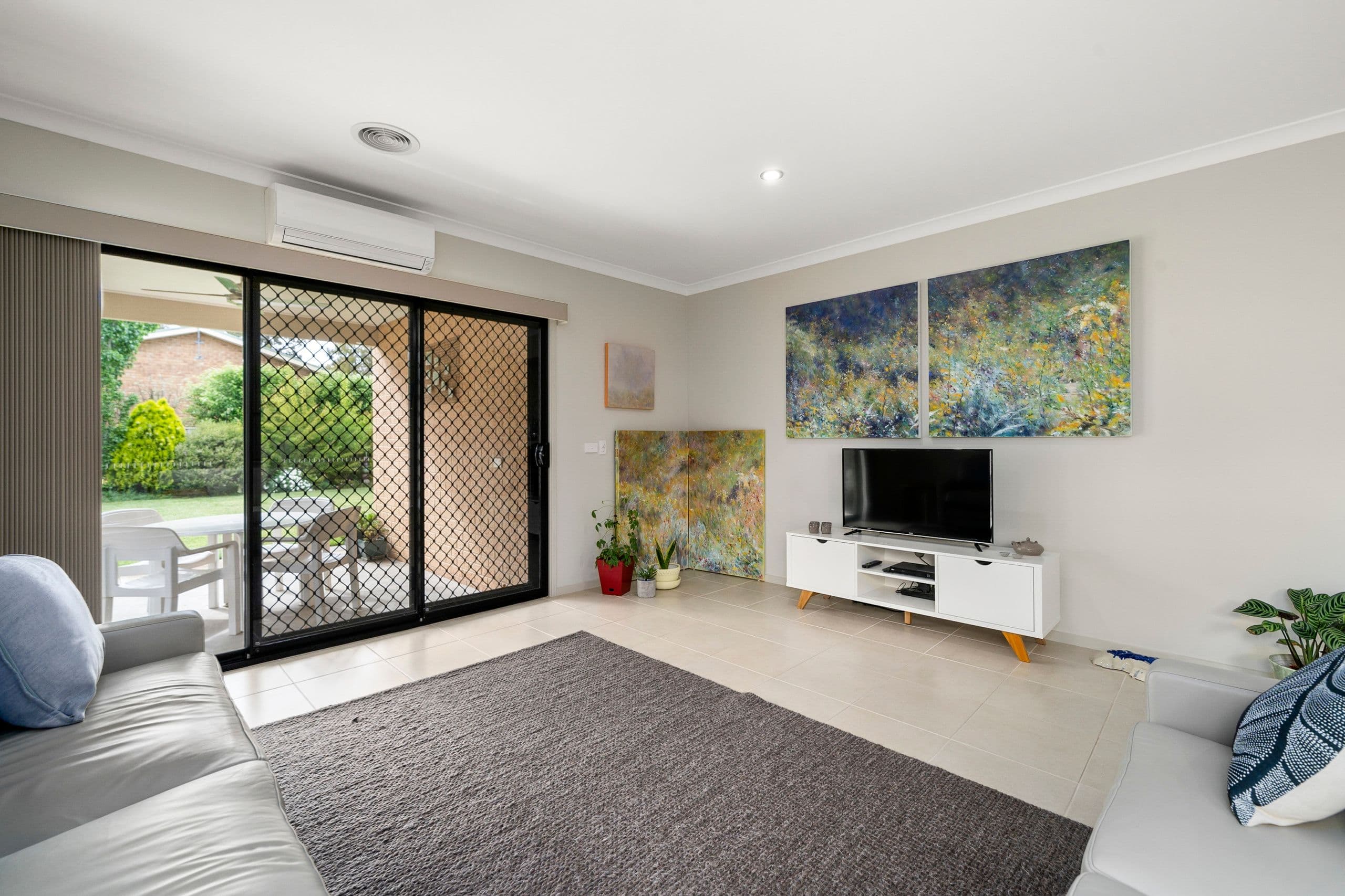 11 Carlyle Street, Benalla VIC 3672, Benalla - Thumbnail 6