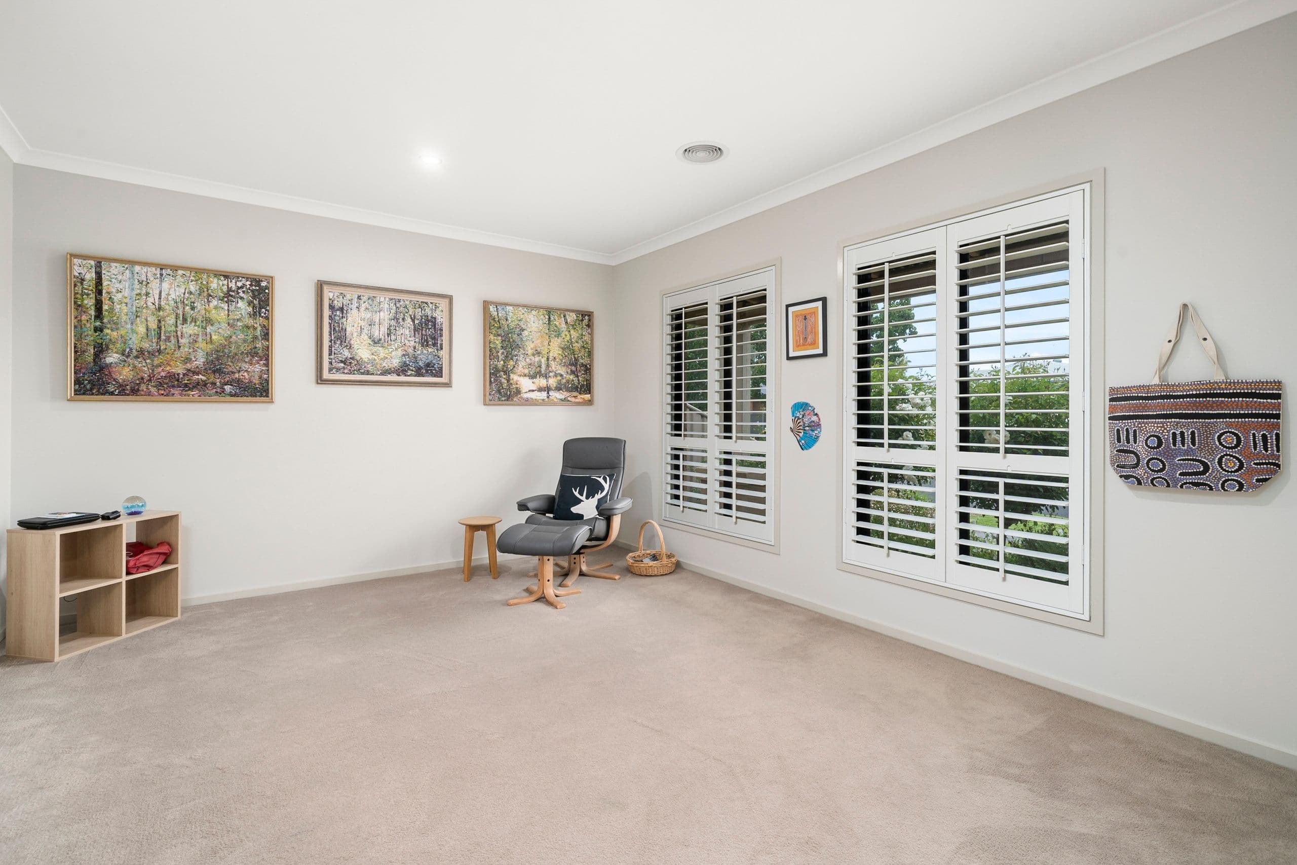 11 Carlyle Street, Benalla VIC 3672, Benalla - Thumbnail 7