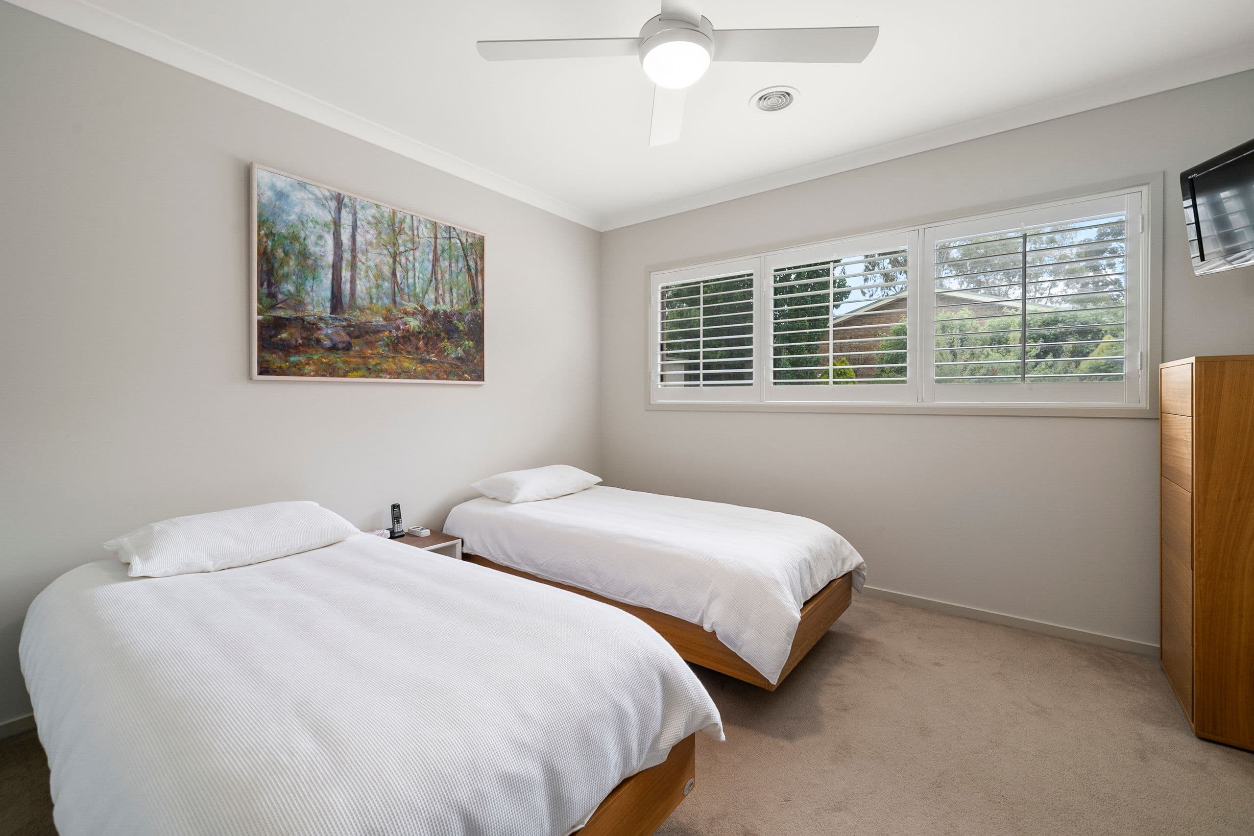 11 Carlyle Street, Benalla VIC 3672, Benalla - Thumbnail 8