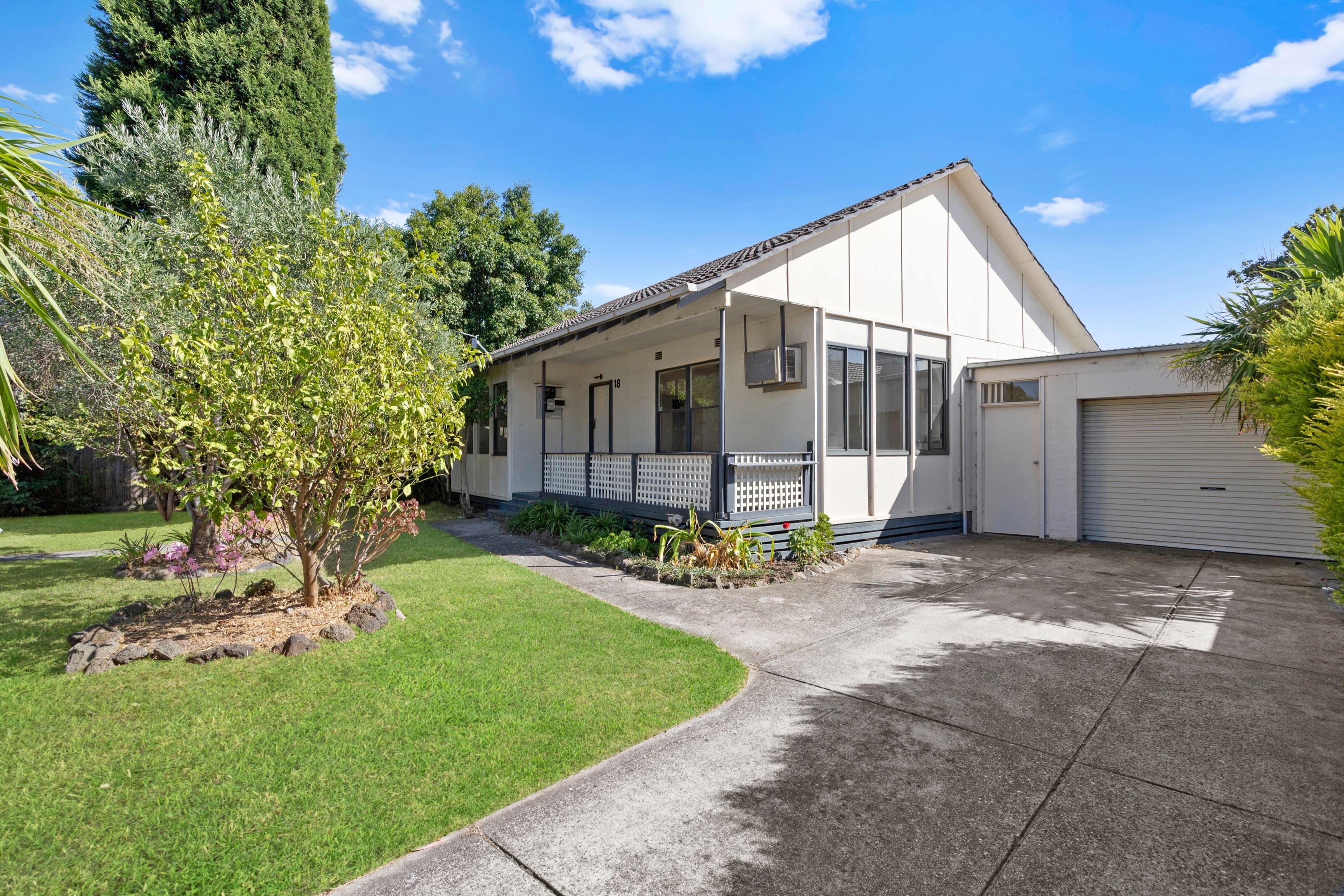 18 Yungera Street, Fawkner VIC 3060, Fawkner - Image 1