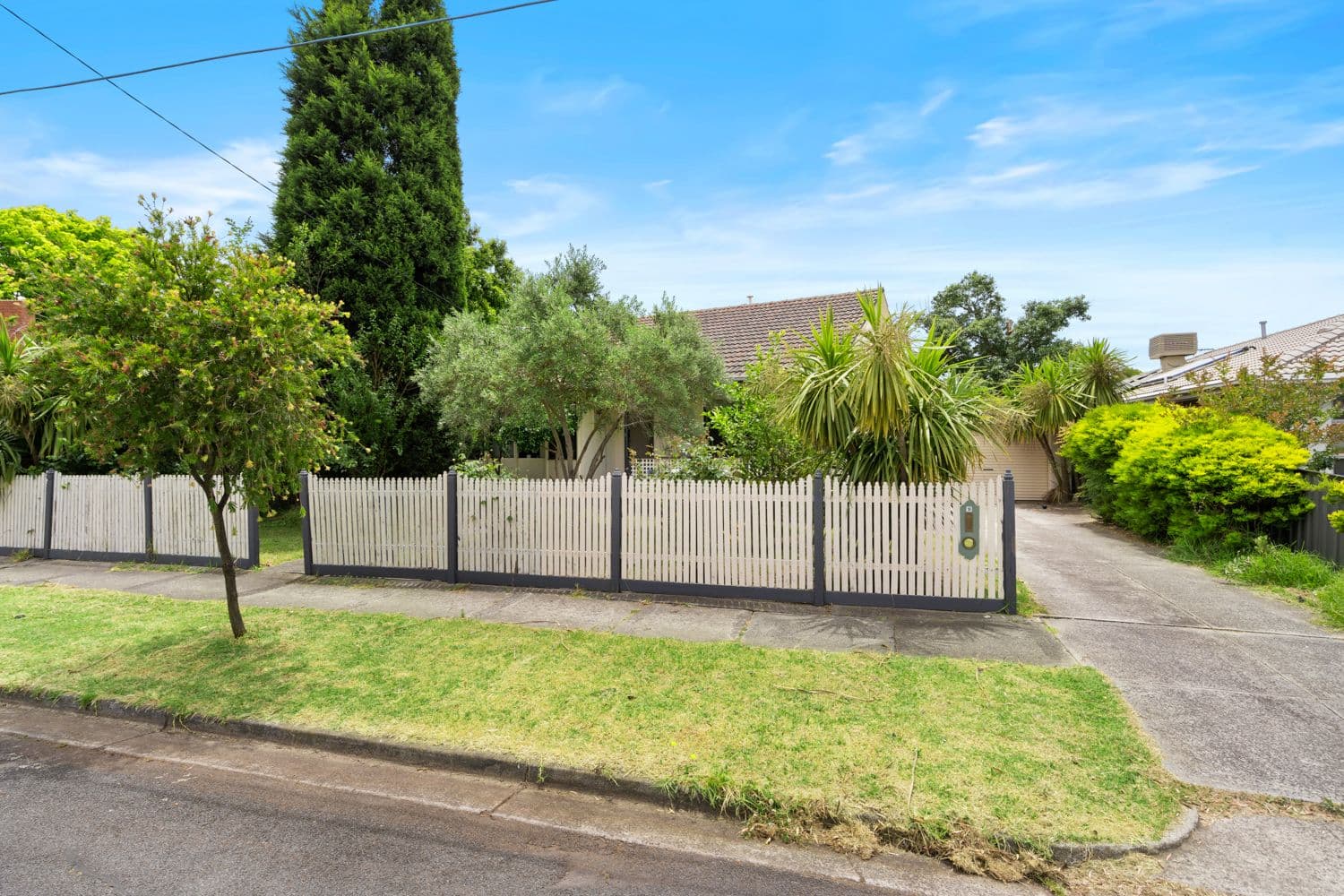 18 Yungera Street, Fawkner VIC 3060, Fawkner - Thumbnail 2
