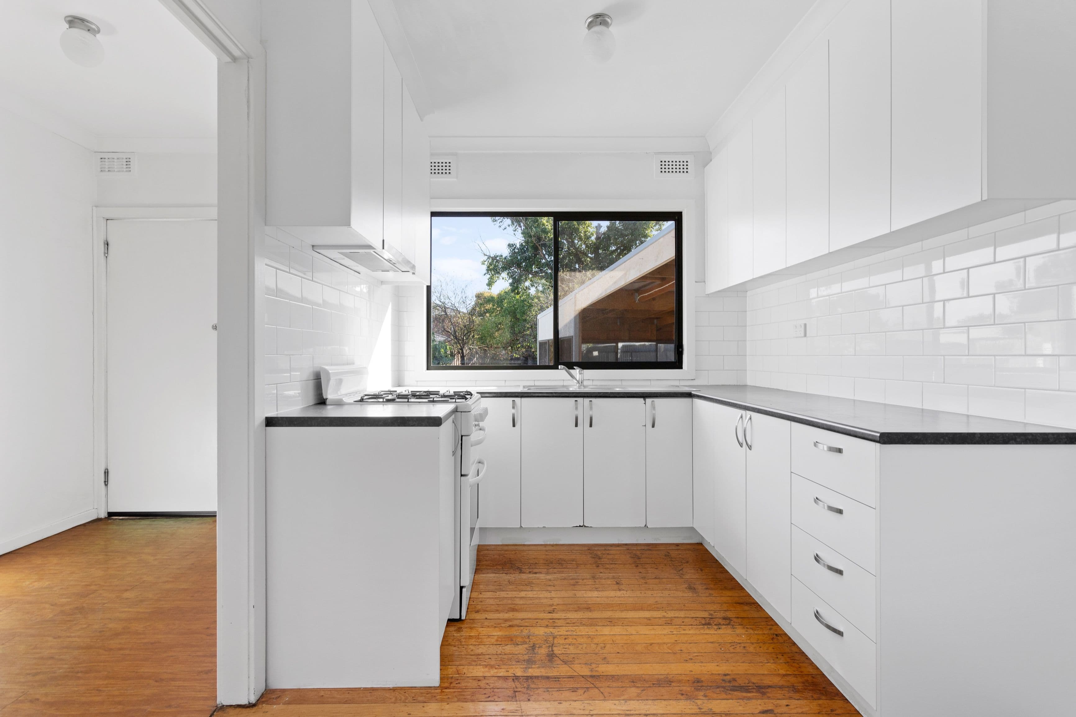 18 Yungera Street, Fawkner VIC 3060, Fawkner - Thumbnail 3