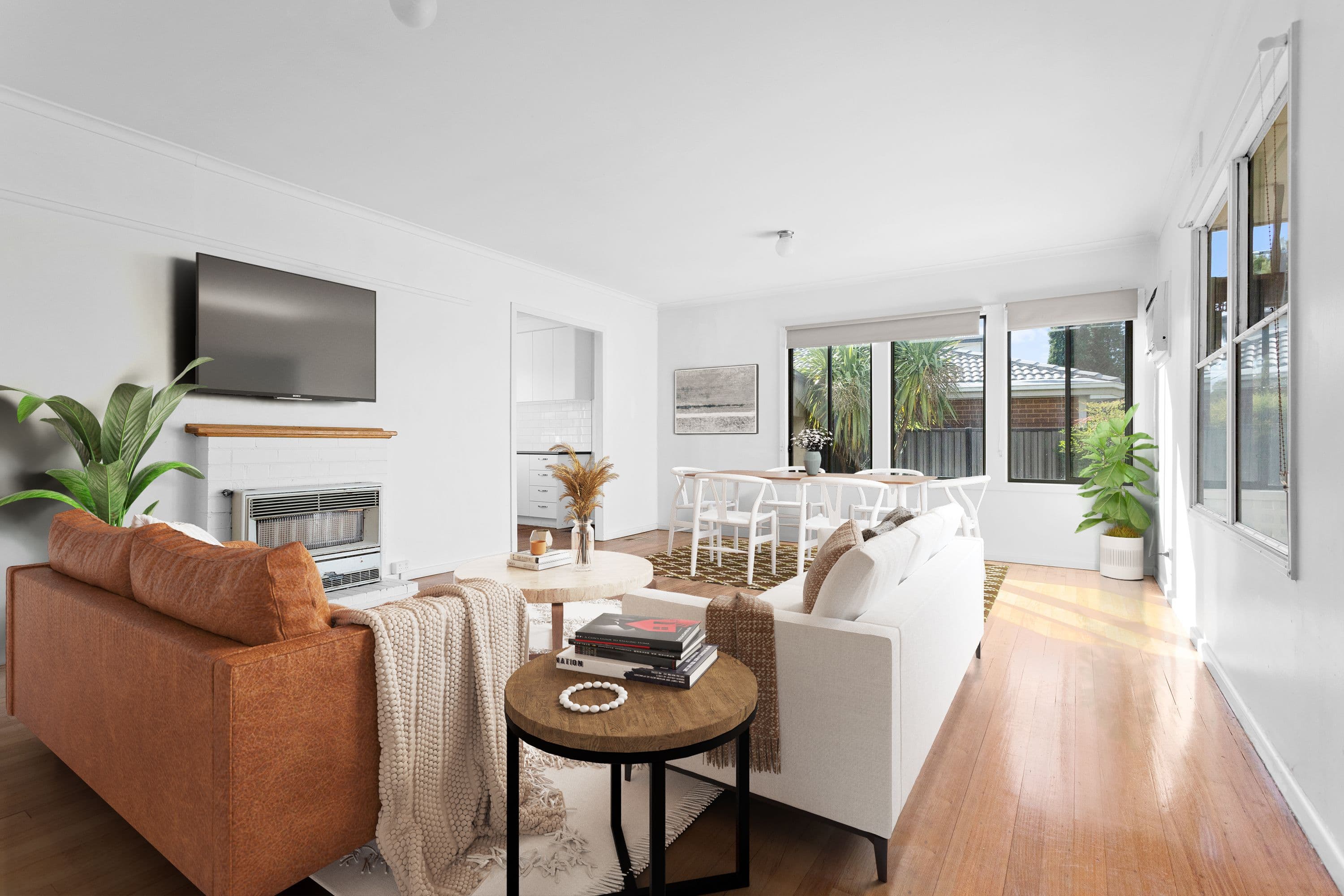 18 Yungera Street, Fawkner VIC 3060, Fawkner - Thumbnail 4