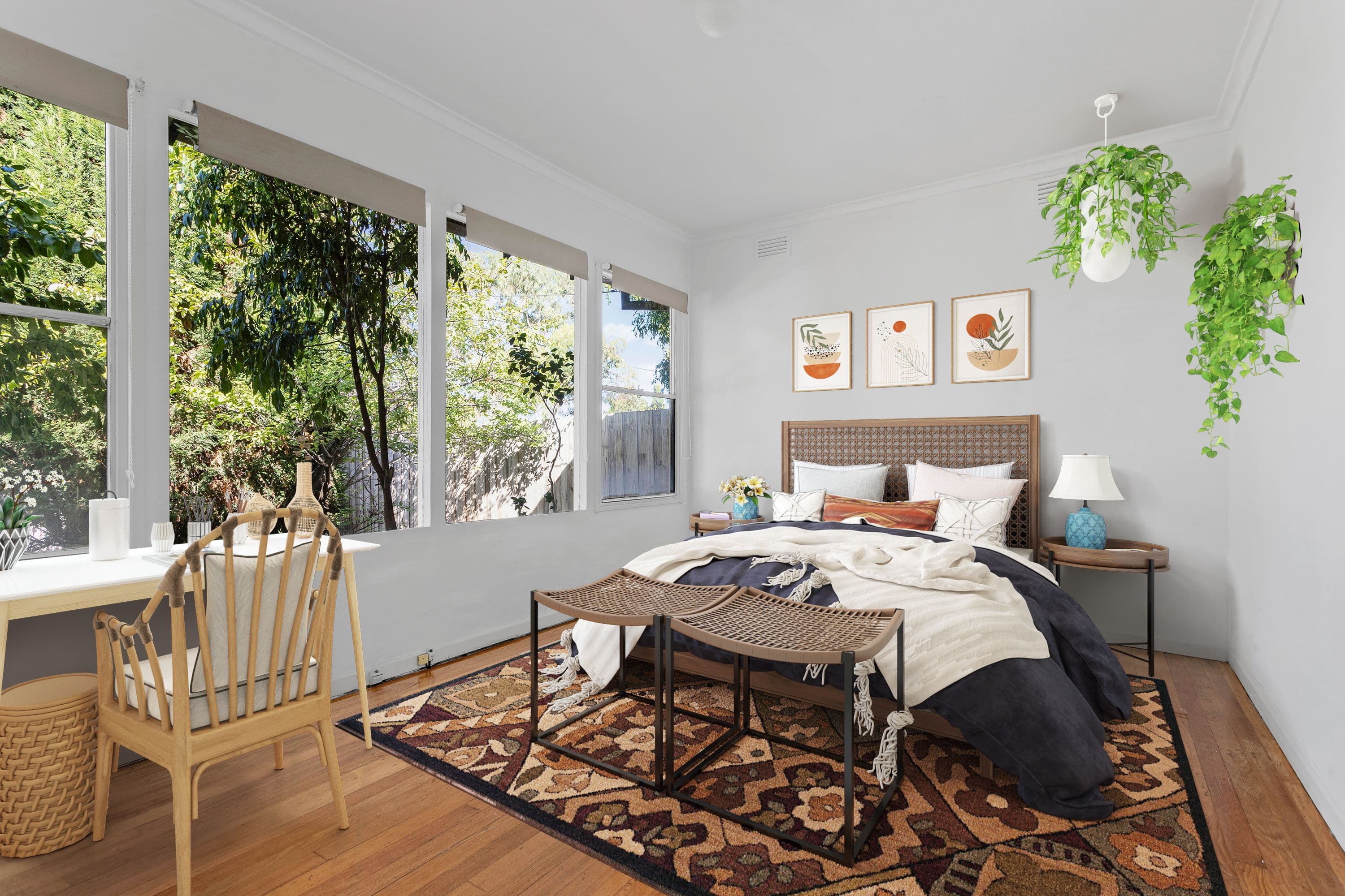 18 Yungera Street, Fawkner VIC 3060, Fawkner - Thumbnail 5