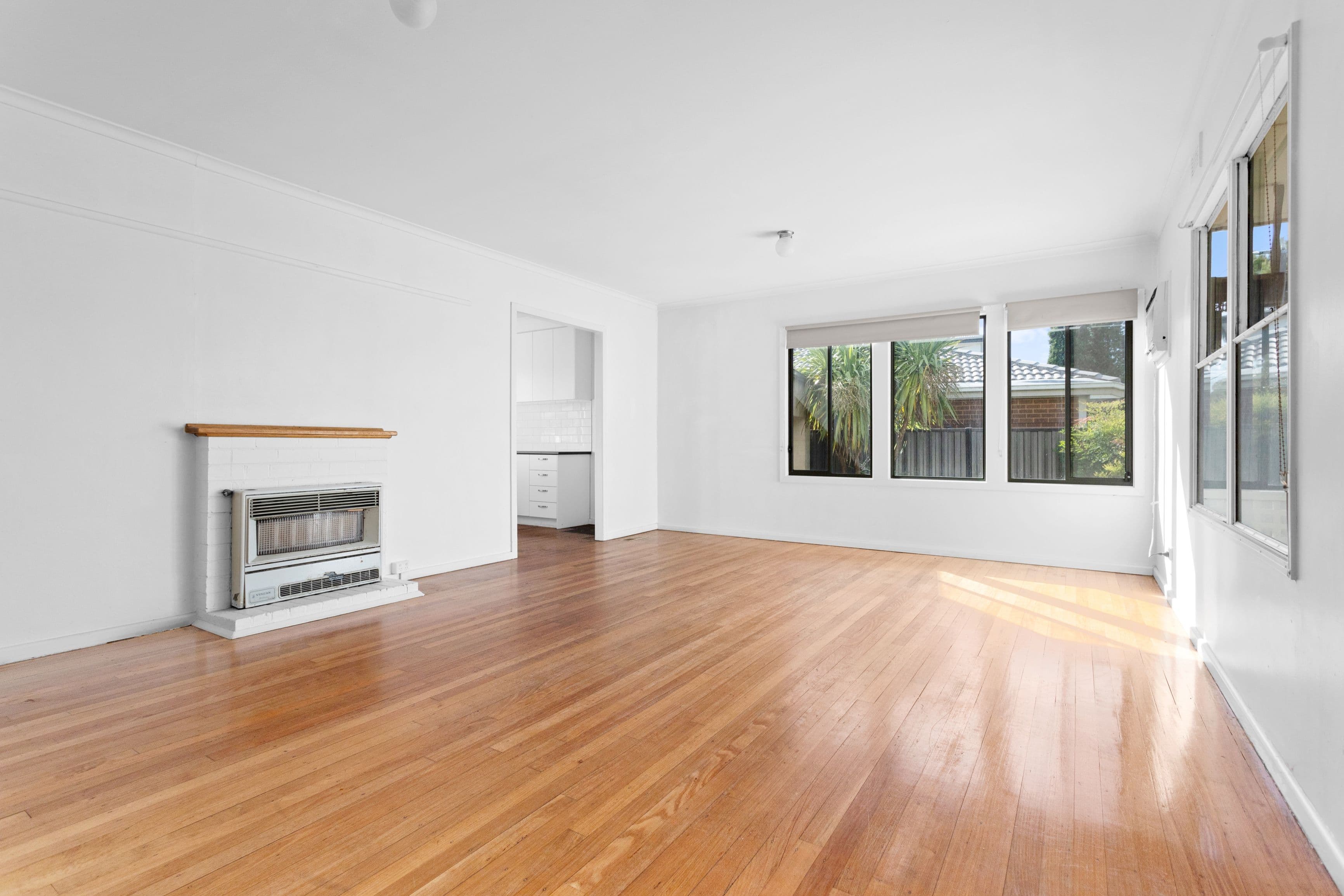 18 Yungera Street, Fawkner VIC 3060, Fawkner - Thumbnail 6