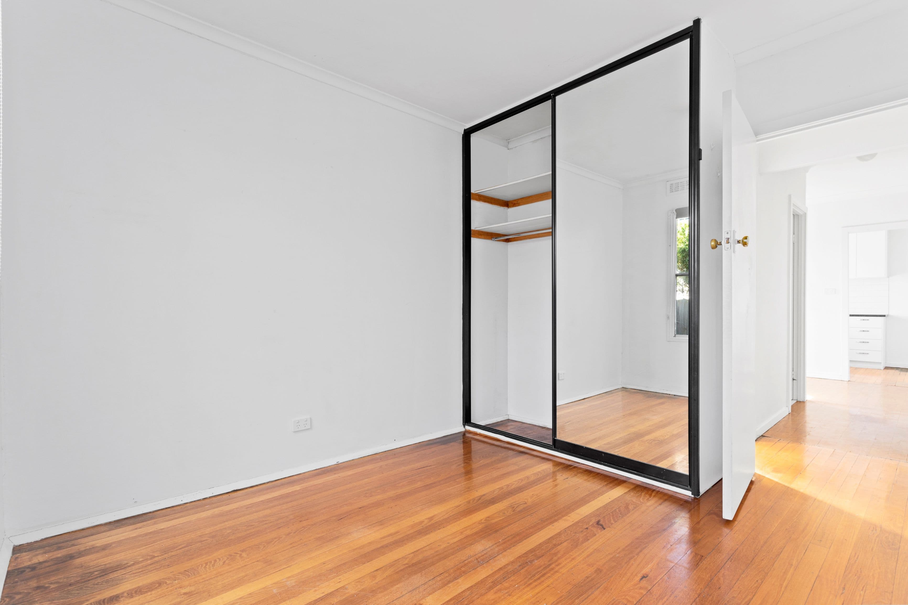 18 Yungera Street, Fawkner VIC 3060, Fawkner - Thumbnail 7