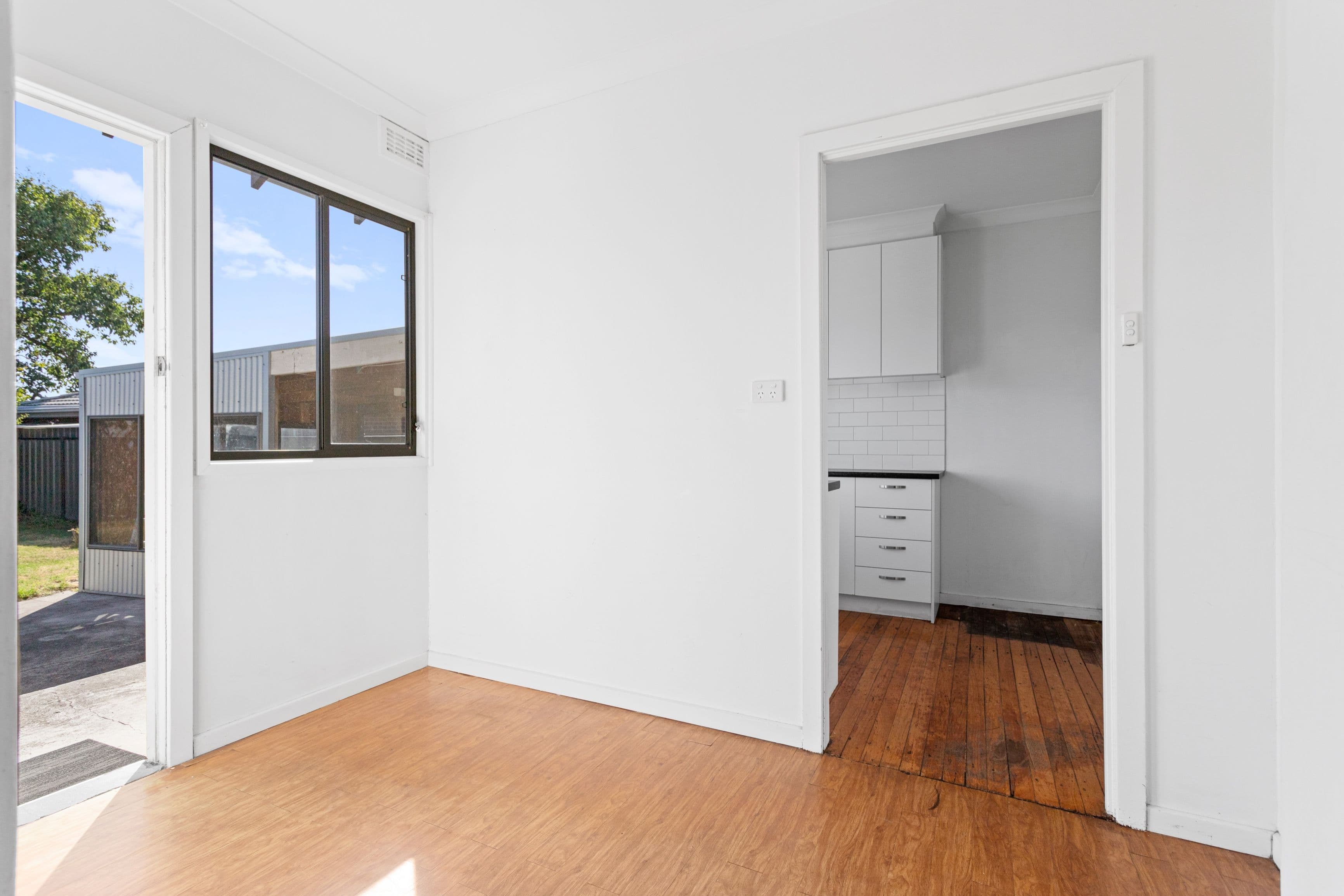 18 Yungera Street, Fawkner VIC 3060, Fawkner - Thumbnail 8
