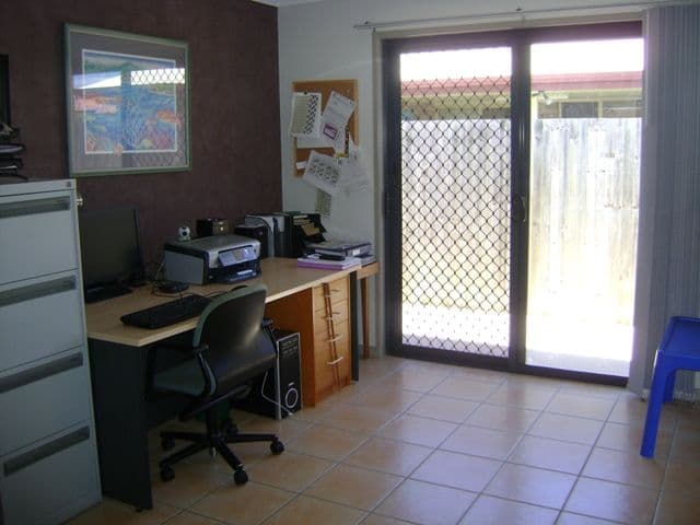 4 Bluewater Court, BUCASIA QLD 4750, Bucasia - Thumbnail 7