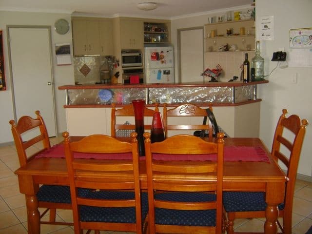 4 Bluewater Court, BUCASIA QLD 4750, Bucasia - Thumbnail 8
