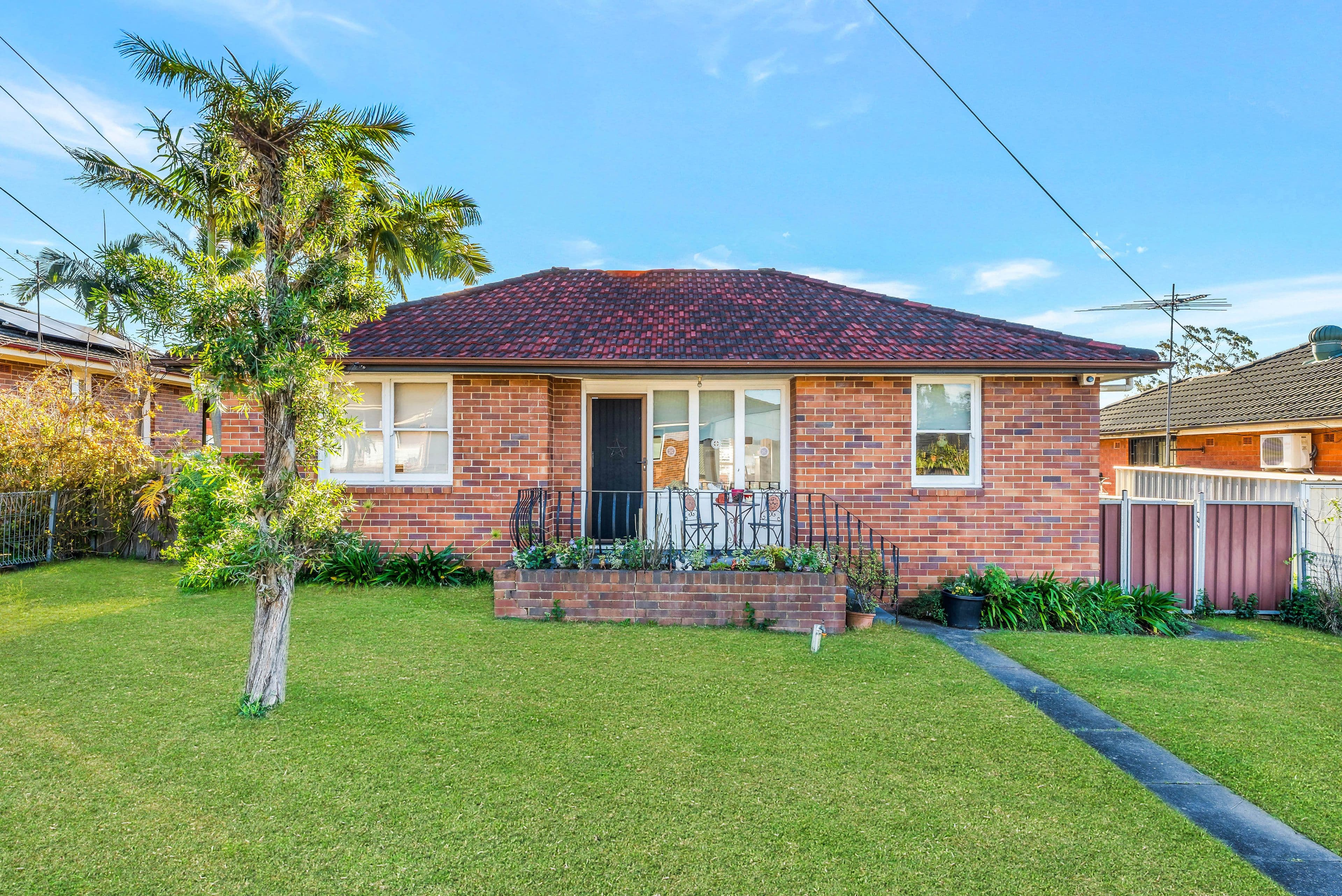 2 / 41 Gurrs Road, Beulah Park SA 5067, Beulah Park - Image 1