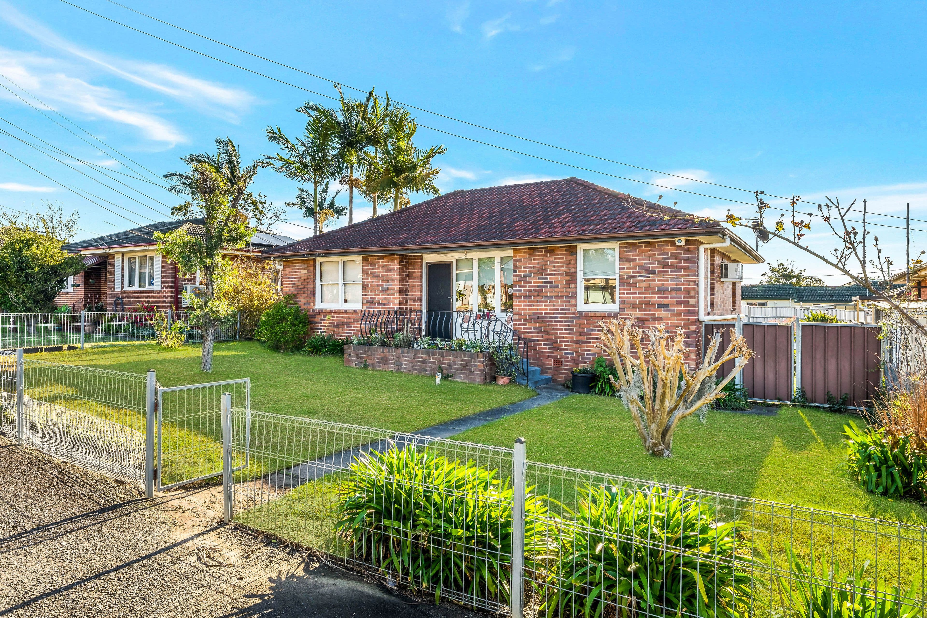 2 / 41 Gurrs Road, Beulah Park SA 5067, Beulah Park - Thumbnail 2