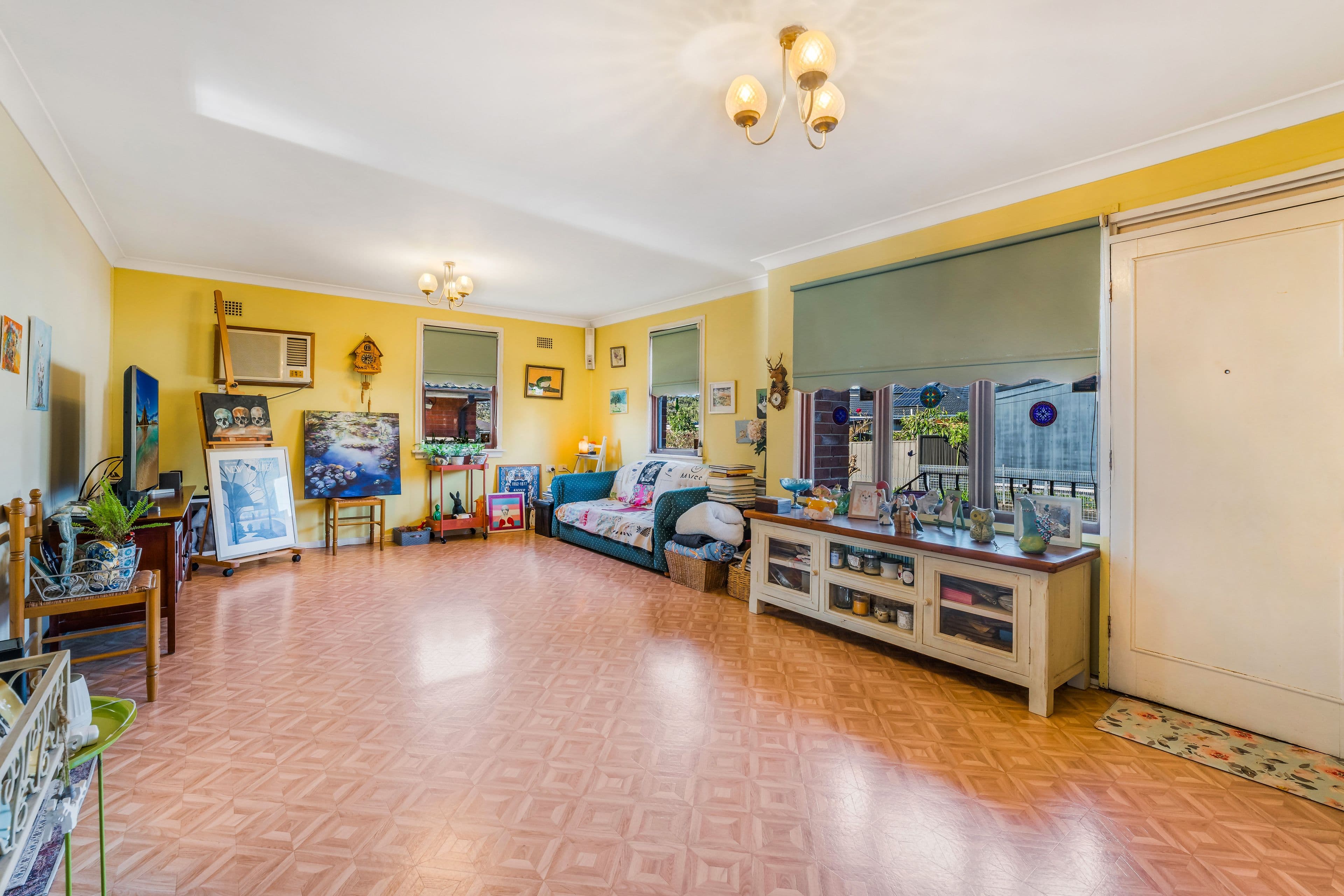 2 / 41 Gurrs Road, Beulah Park SA 5067, Beulah Park - Thumbnail 3