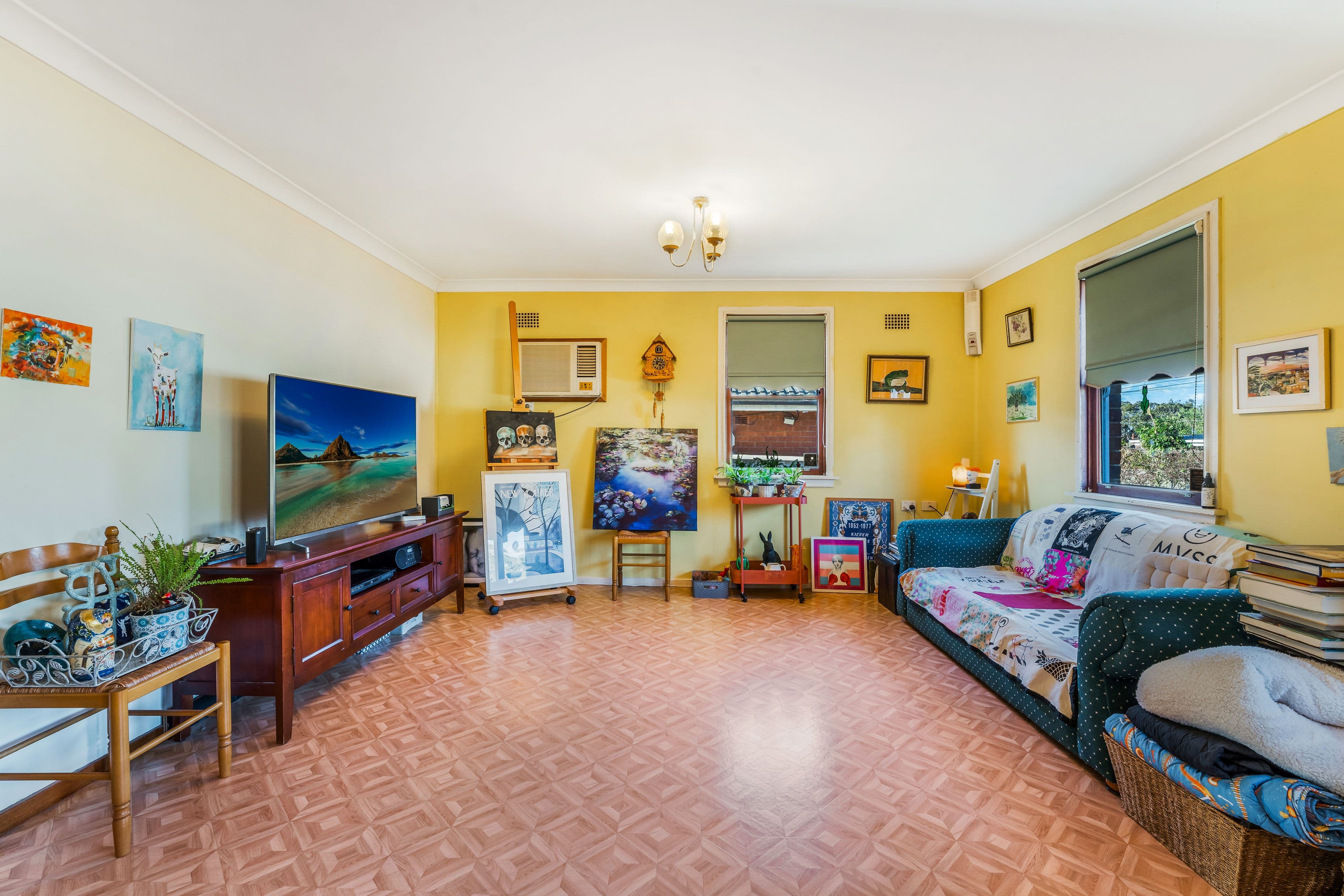 2 / 41 Gurrs Road, Beulah Park SA 5067, Beulah Park - Thumbnail 4