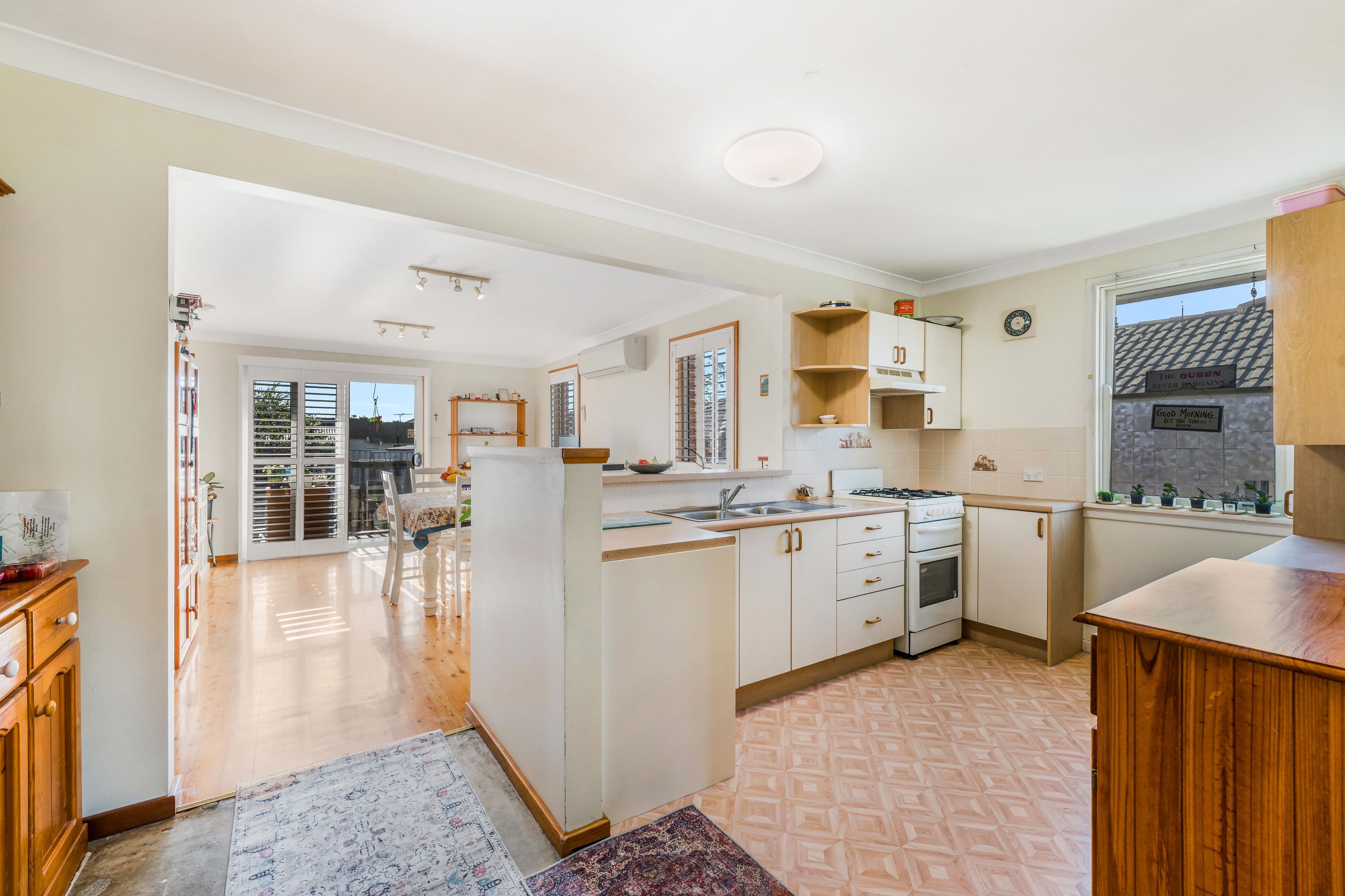 2 / 41 Gurrs Road, Beulah Park SA 5067, Beulah Park - Thumbnail 5