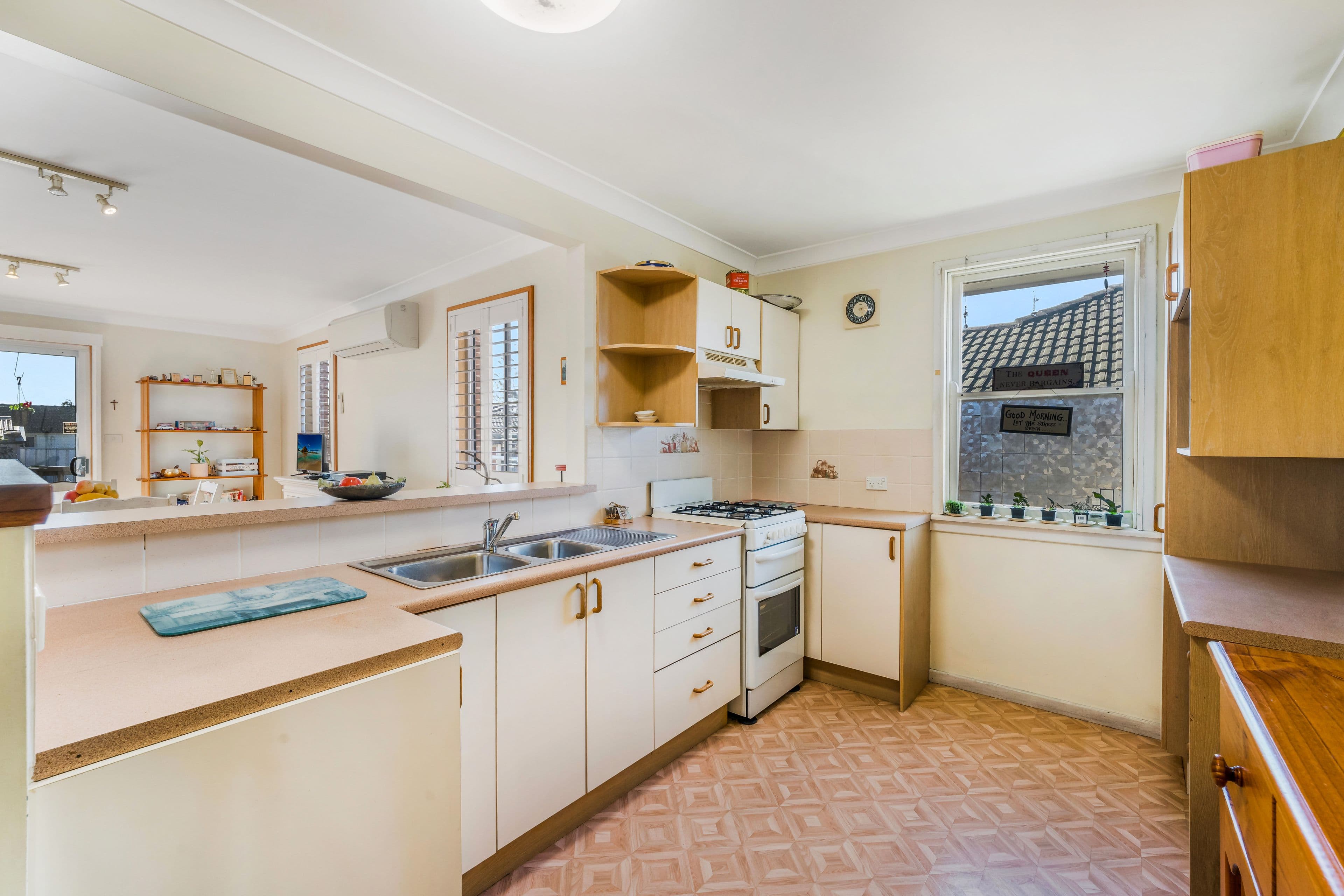 2 / 41 Gurrs Road, Beulah Park SA 5067, Beulah Park - Thumbnail 6