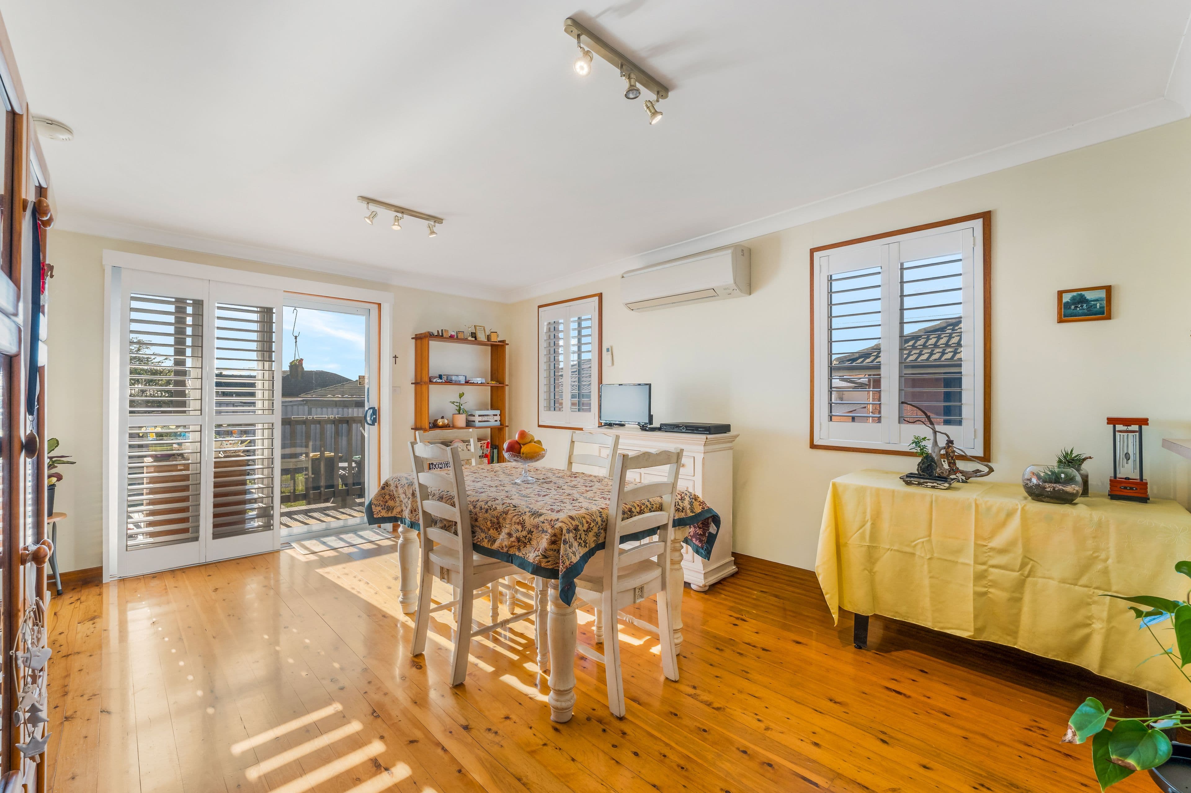 2 / 41 Gurrs Road, Beulah Park SA 5067, Beulah Park - Thumbnail 7