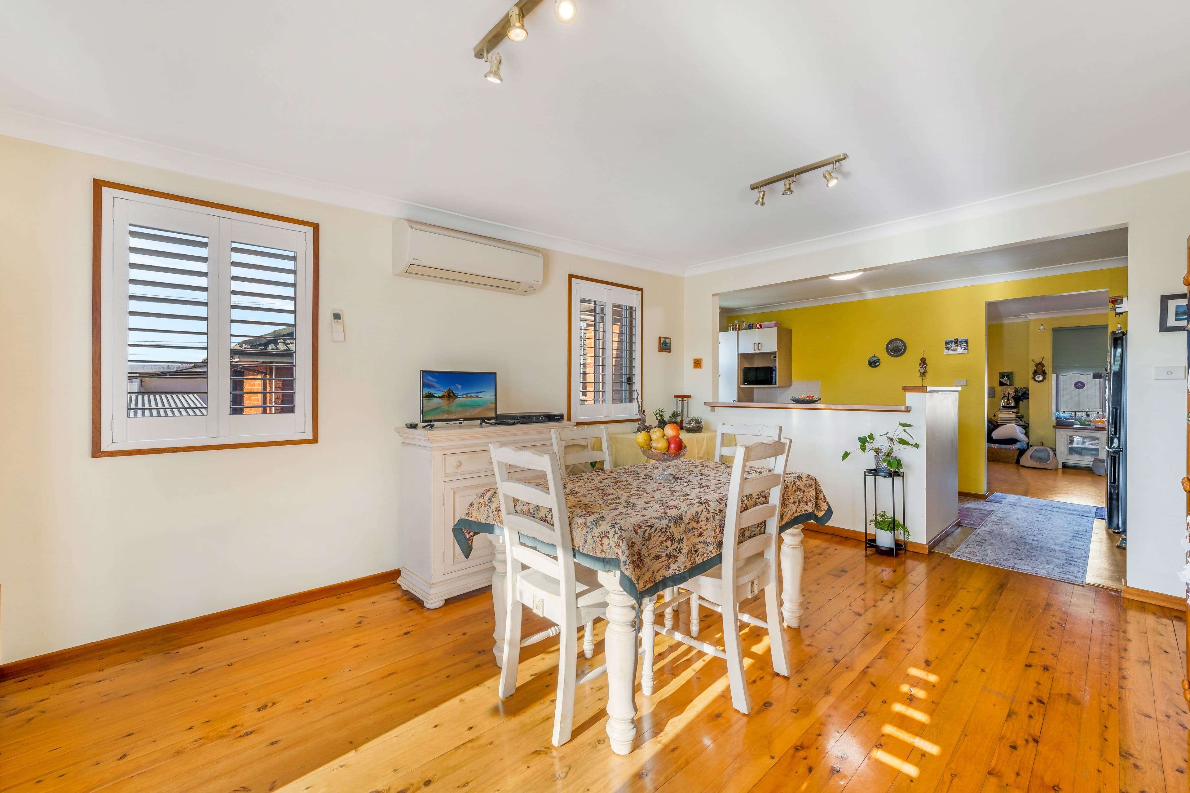 2 / 41 Gurrs Road, Beulah Park SA 5067, Beulah Park - Thumbnail 8