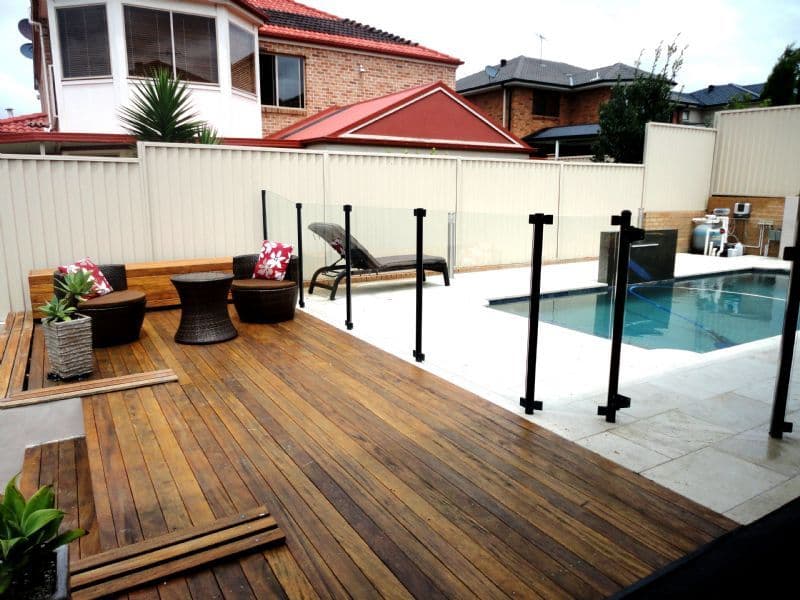 5  Thorpe Place, ABBOTSBURY NSW 2176, Abbotsbury - Thumbnail 4