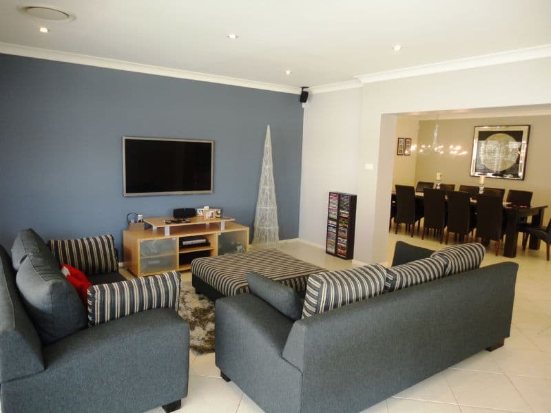 5  Thorpe Place, ABBOTSBURY NSW 2176, Abbotsbury - Thumbnail 6