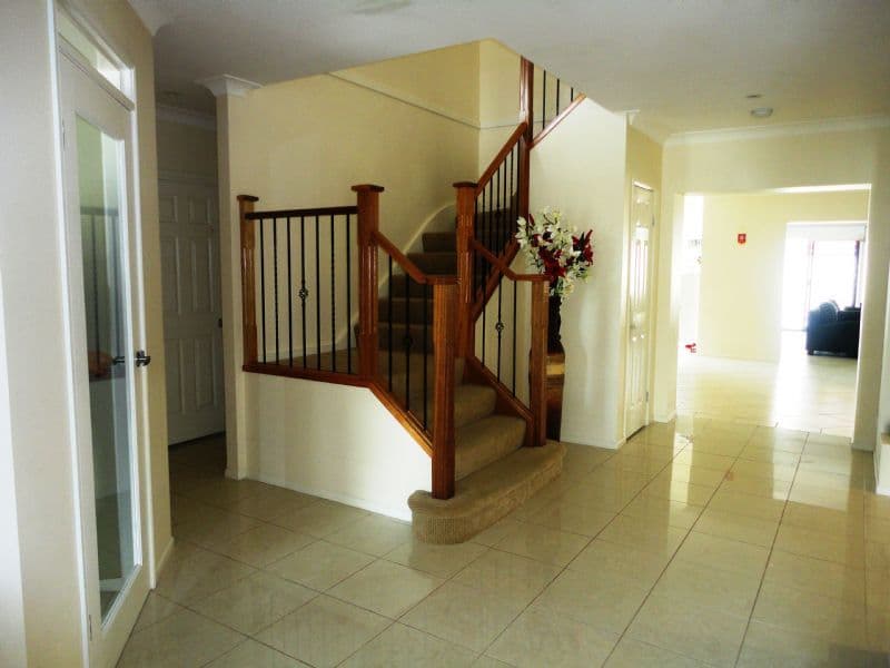 5  Thorpe Place, ABBOTSBURY NSW 2176, Abbotsbury - Thumbnail 7