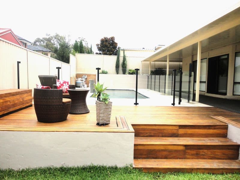 5  Thorpe Place, ABBOTSBURY NSW 2176, Abbotsbury - Thumbnail 8
