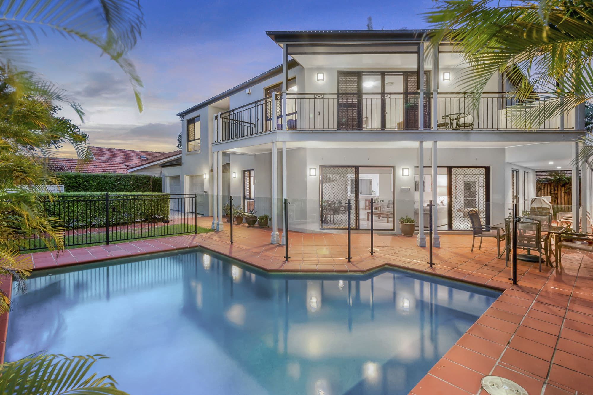 6 Bowman Street, Hendra QLD 4011, Hendra - Image 1